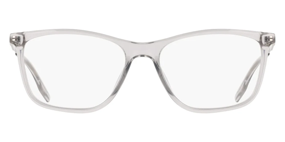 Converse - CV8013 - Image 14