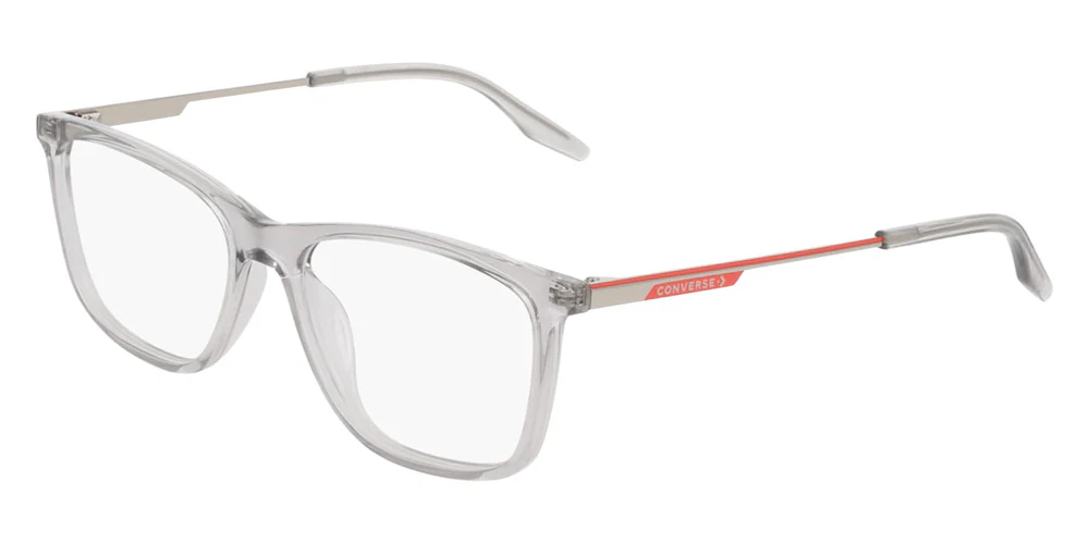 Converse - CV8013 - Image 15