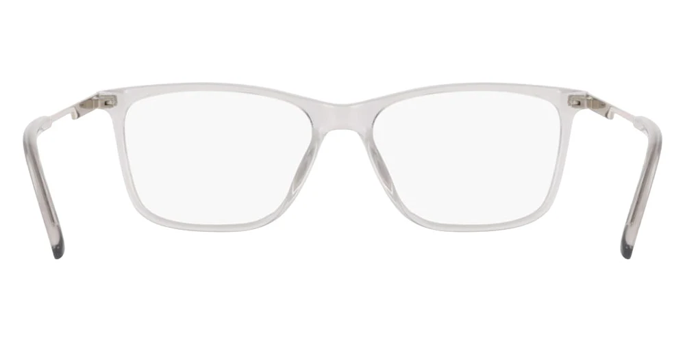 Converse - CV8013 - Image 18