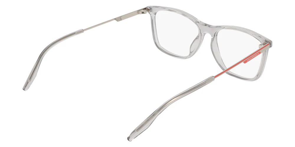 Converse - CV8013 - Image 19