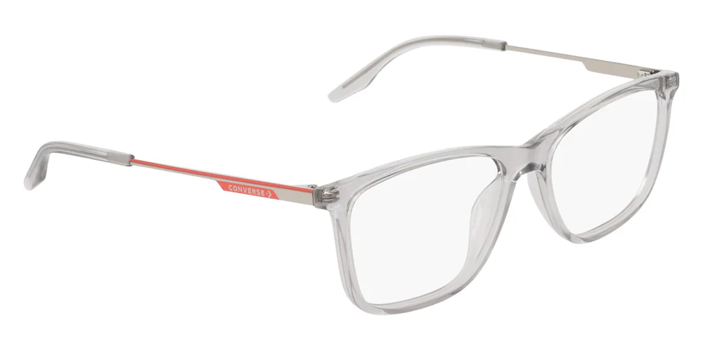 Converse - CV8013 - Image 21