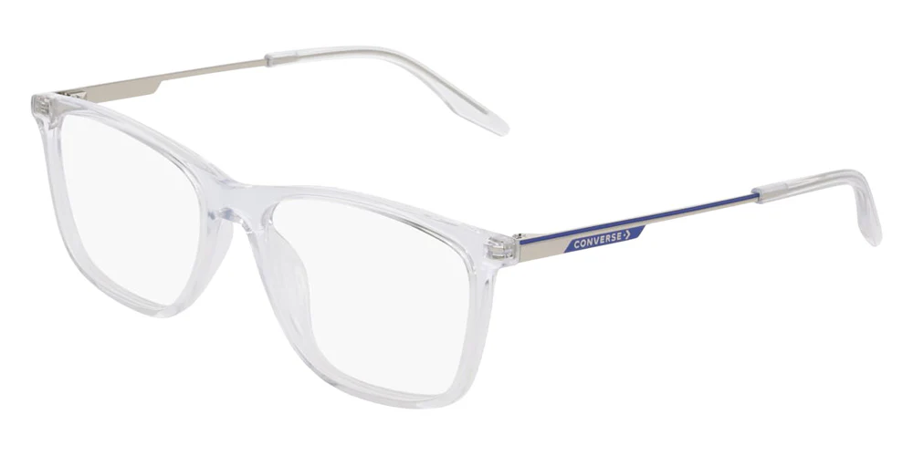 Converse - CV8013 - Image 23