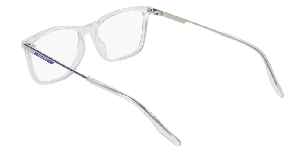 Converse - CV8013 - Image 25