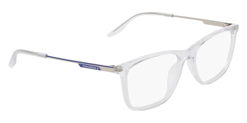 Converse - CV8013 - Image 29