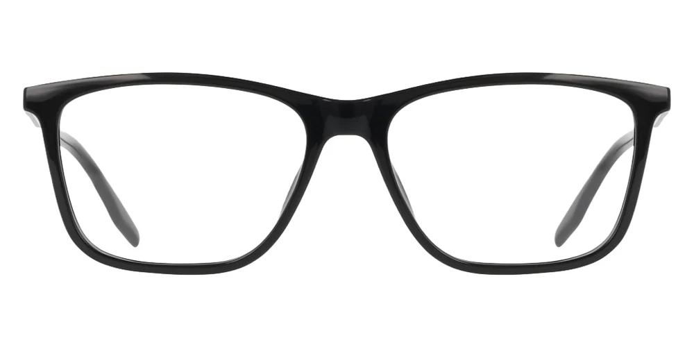 Converse - CV8013 - Image 6