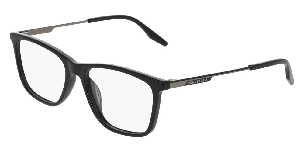 Converse - CV8013 - Image 7