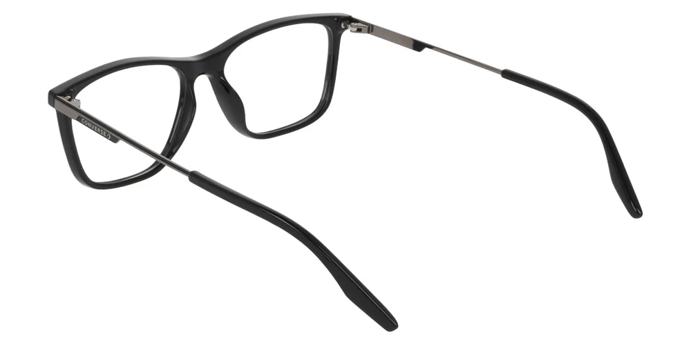 Converse - CV8013 - Image 9