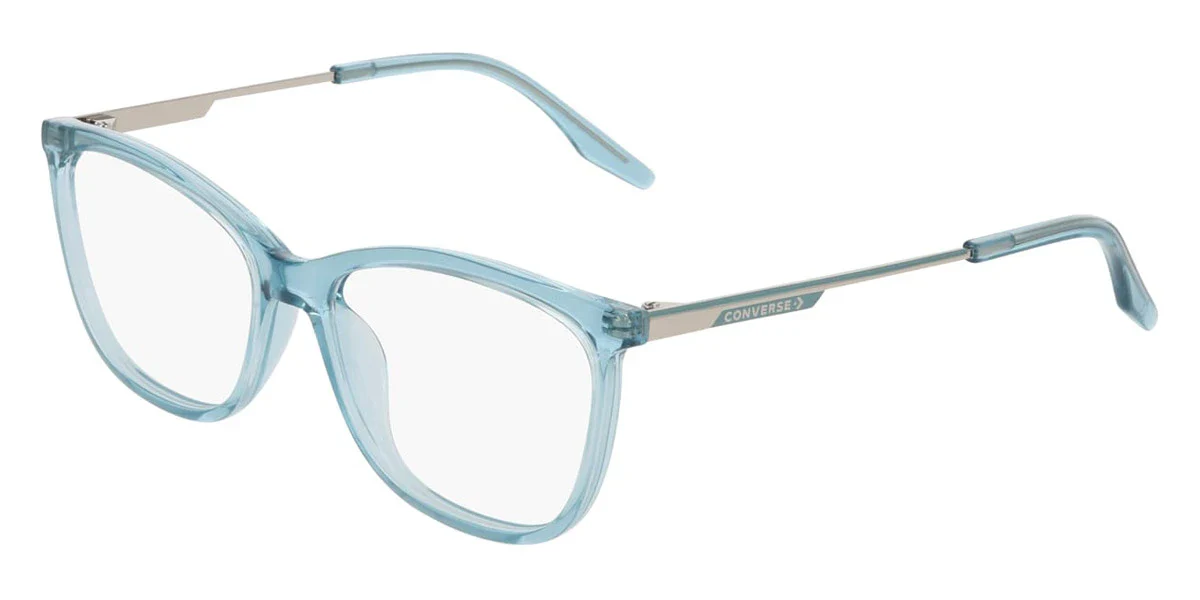 Converse - CV8014 - Image 12