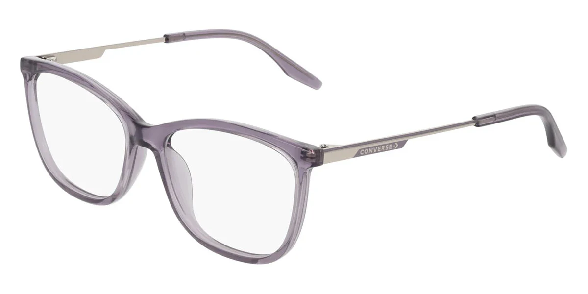 Converse - CV8014 - Image 17