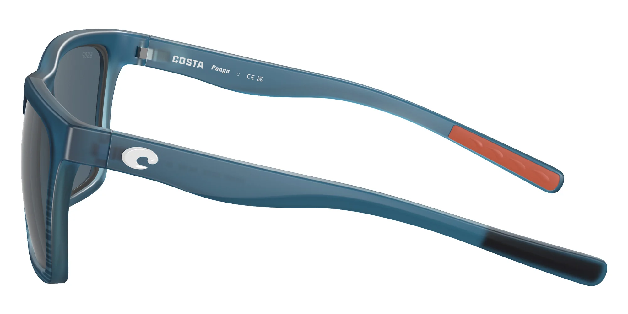 COSTA - 6S9037 Freedom Series Panga - Image 3