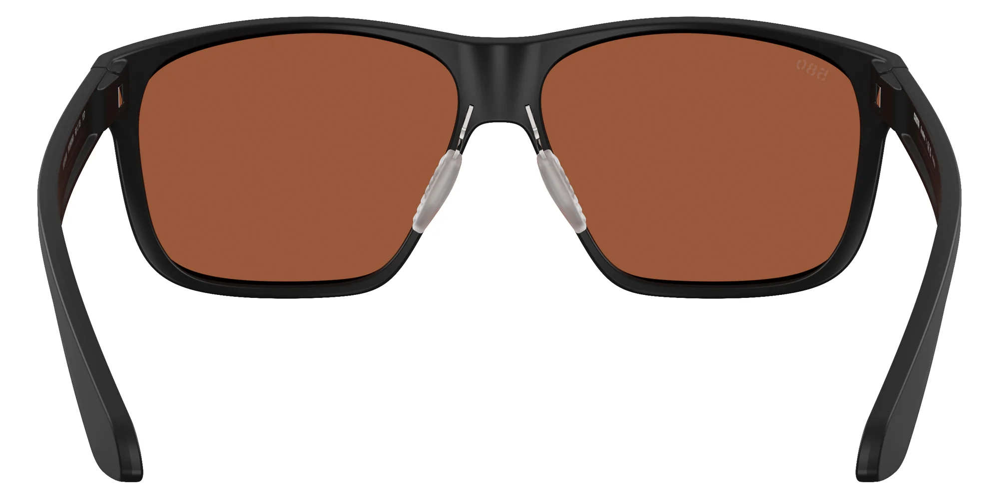 COSTA - 6S9128 Trades - Image 18