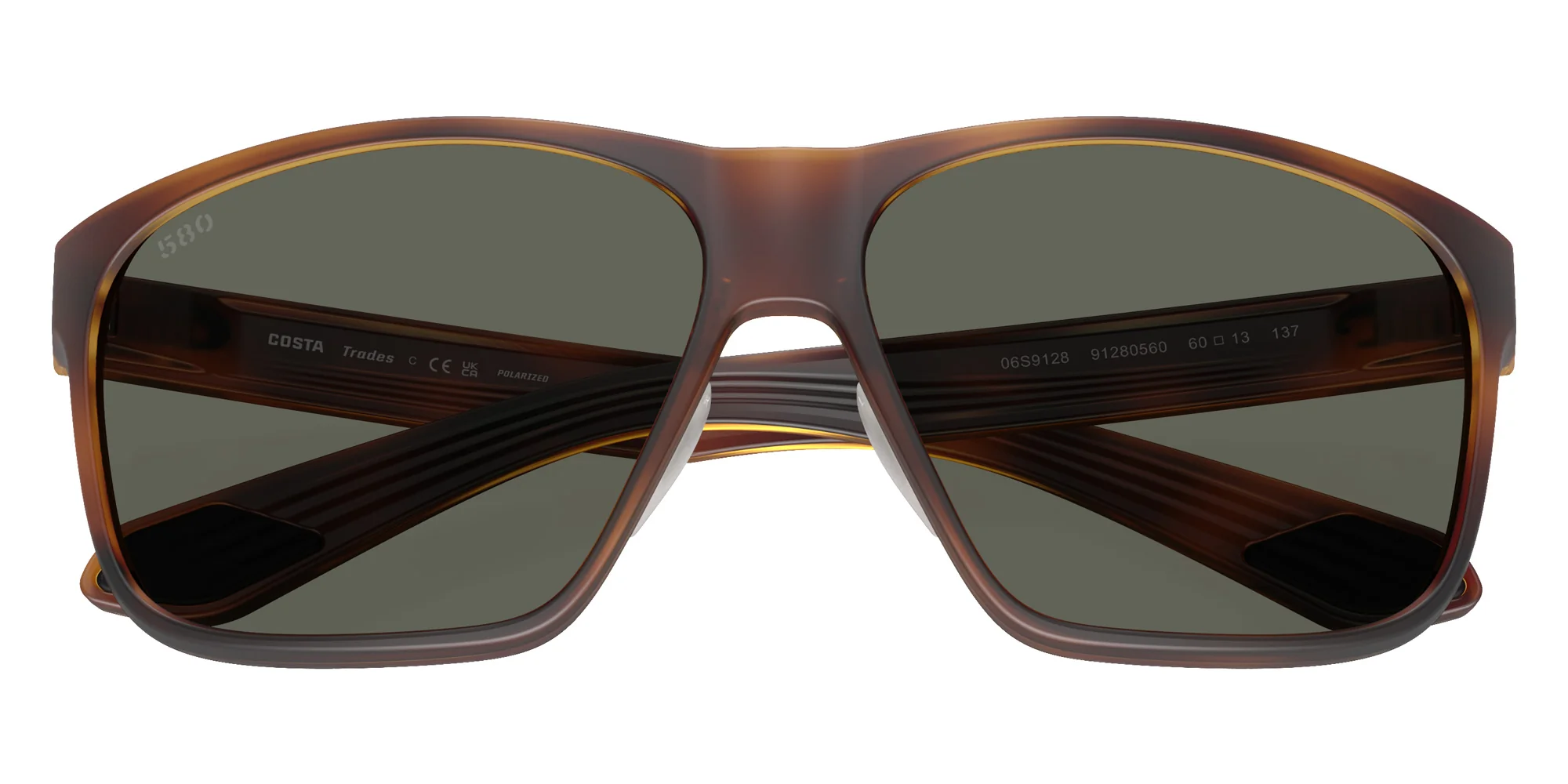 COSTA - 6S9128 Trades - Image 33