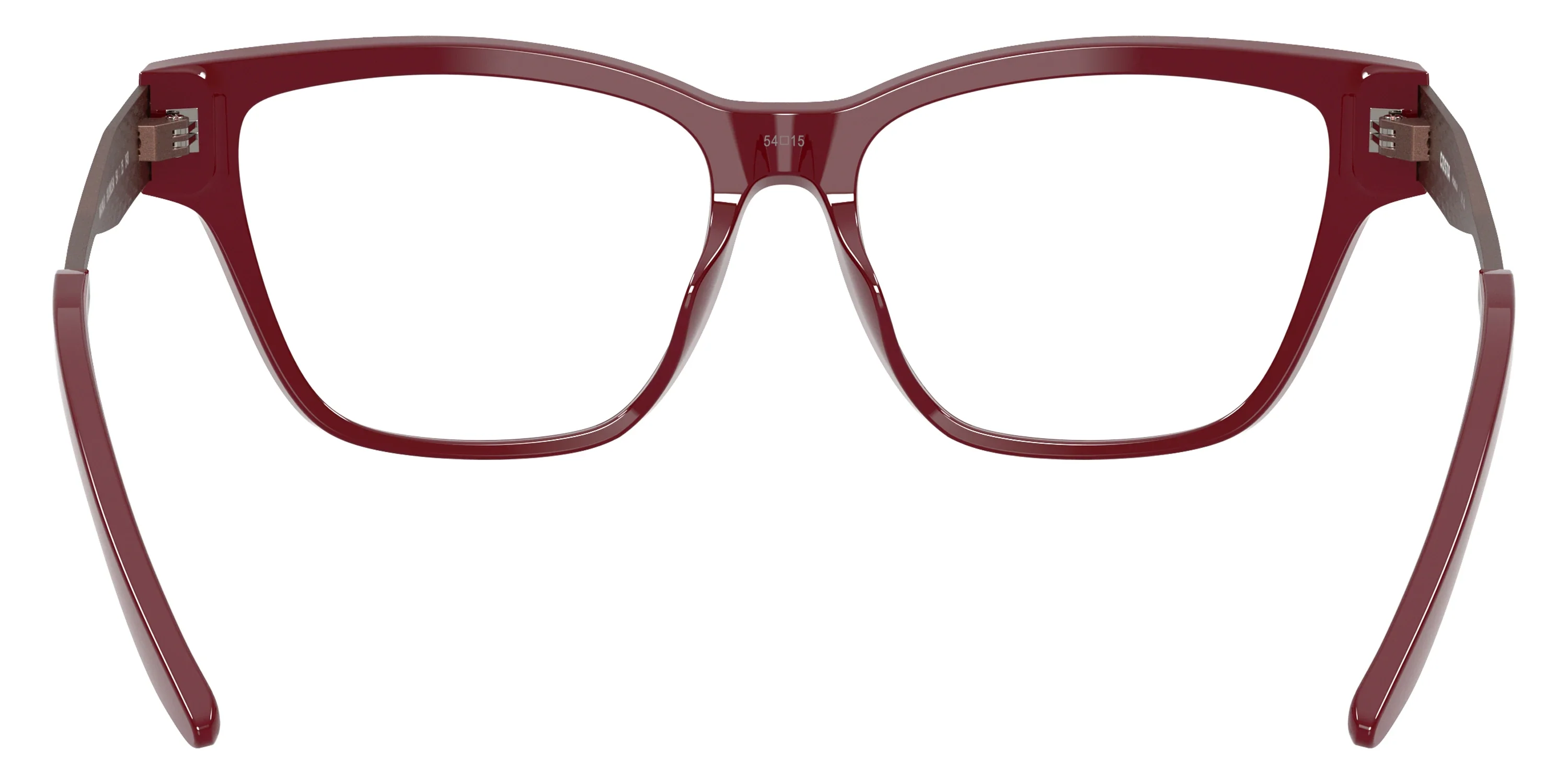 COSTA - 6A2012 Pacific Rise 510 - Image 18