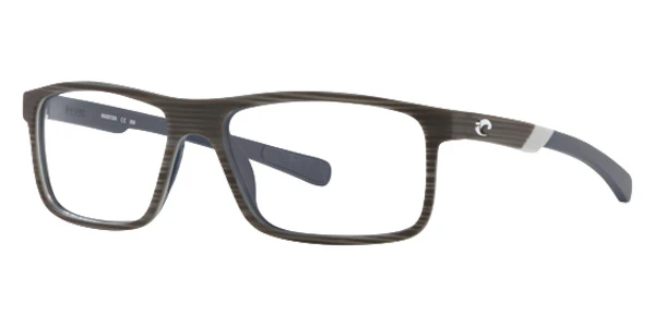 COSTA - 6A8004V Ocean Ridge 100 - Image 6