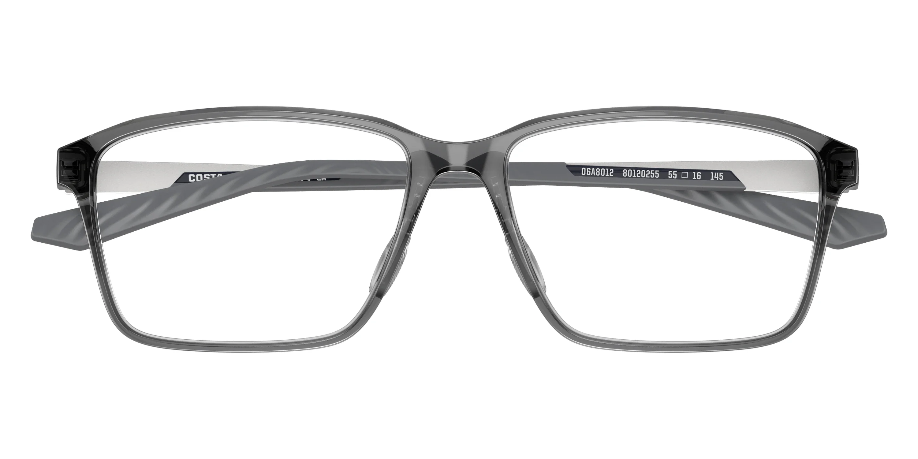 COSTA - 6A8012 Pacific Rise 400 - Image 19