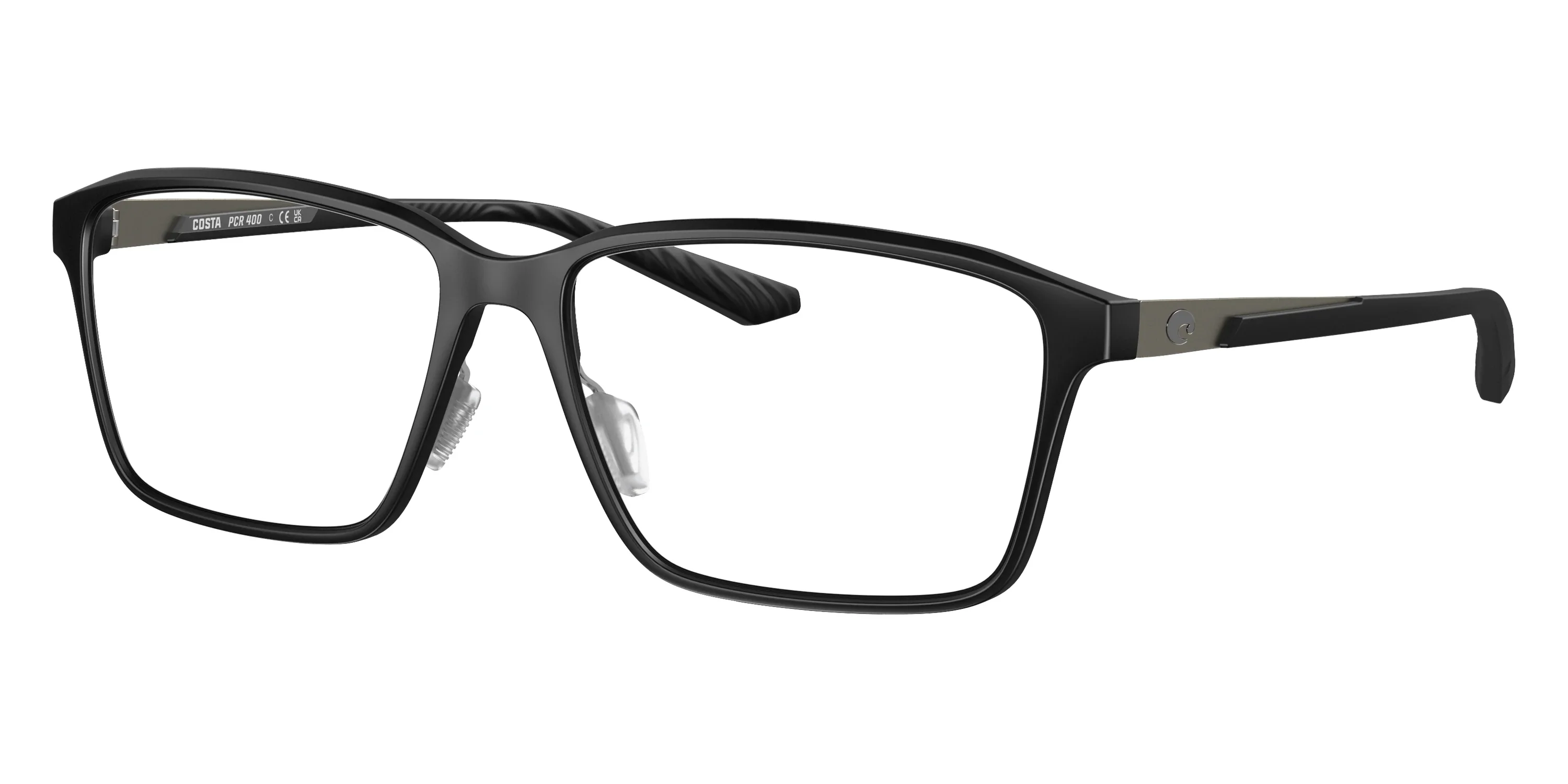 COSTA - 6A8012 Pacific Rise 400 - Image 2