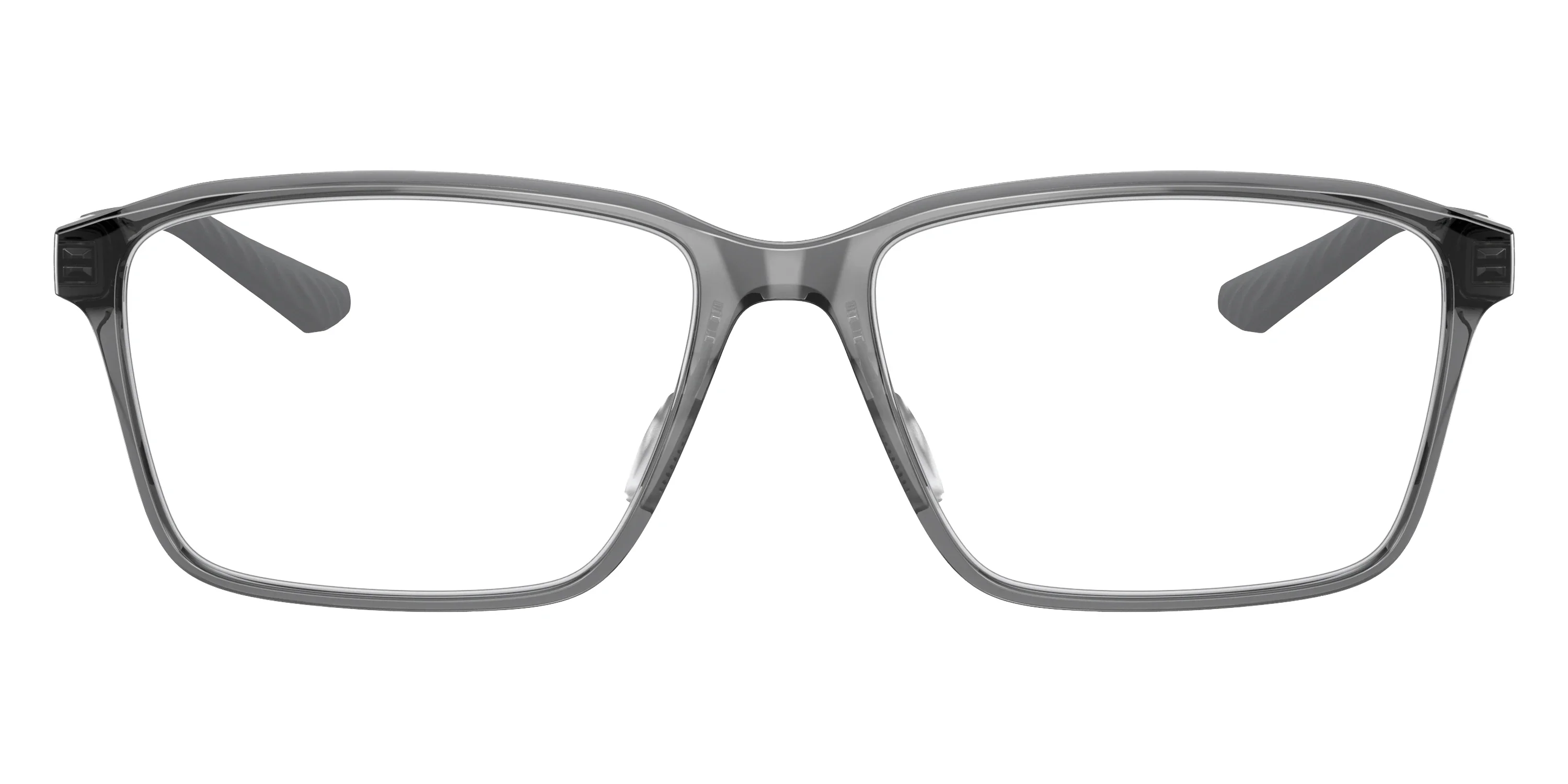 COSTA - 6A8012 Pacific Rise 400 - Image 22