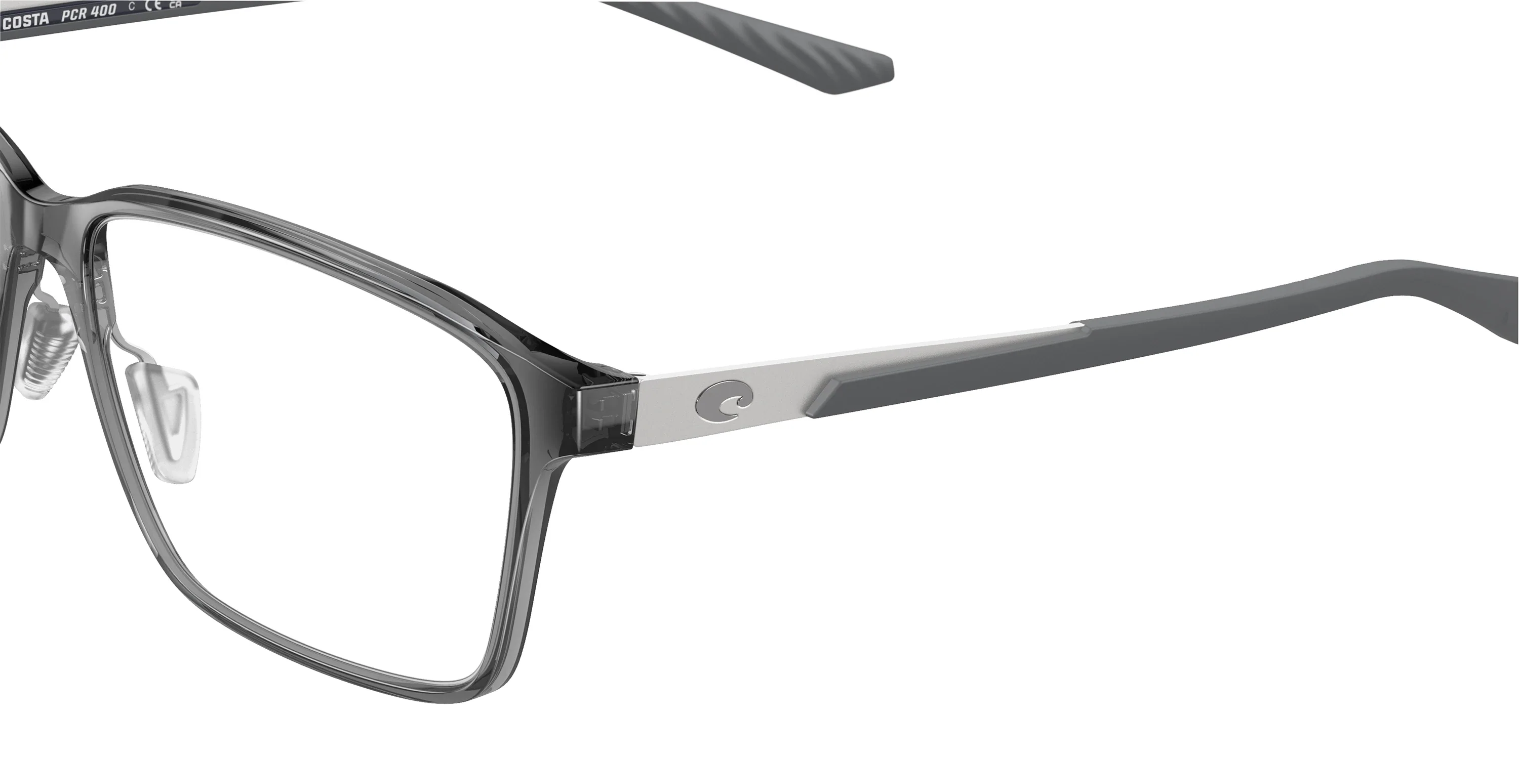 COSTA - 6A8012 Pacific Rise 400 - Image 27