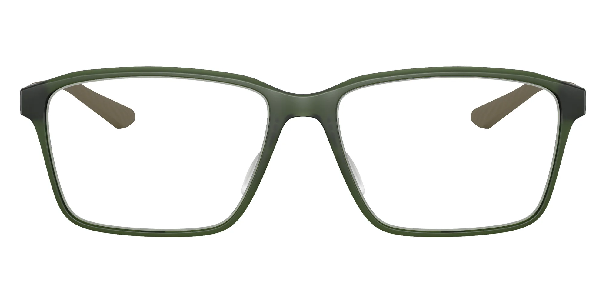 COSTA - 6A8012 Pacific Rise 400 - Image 29