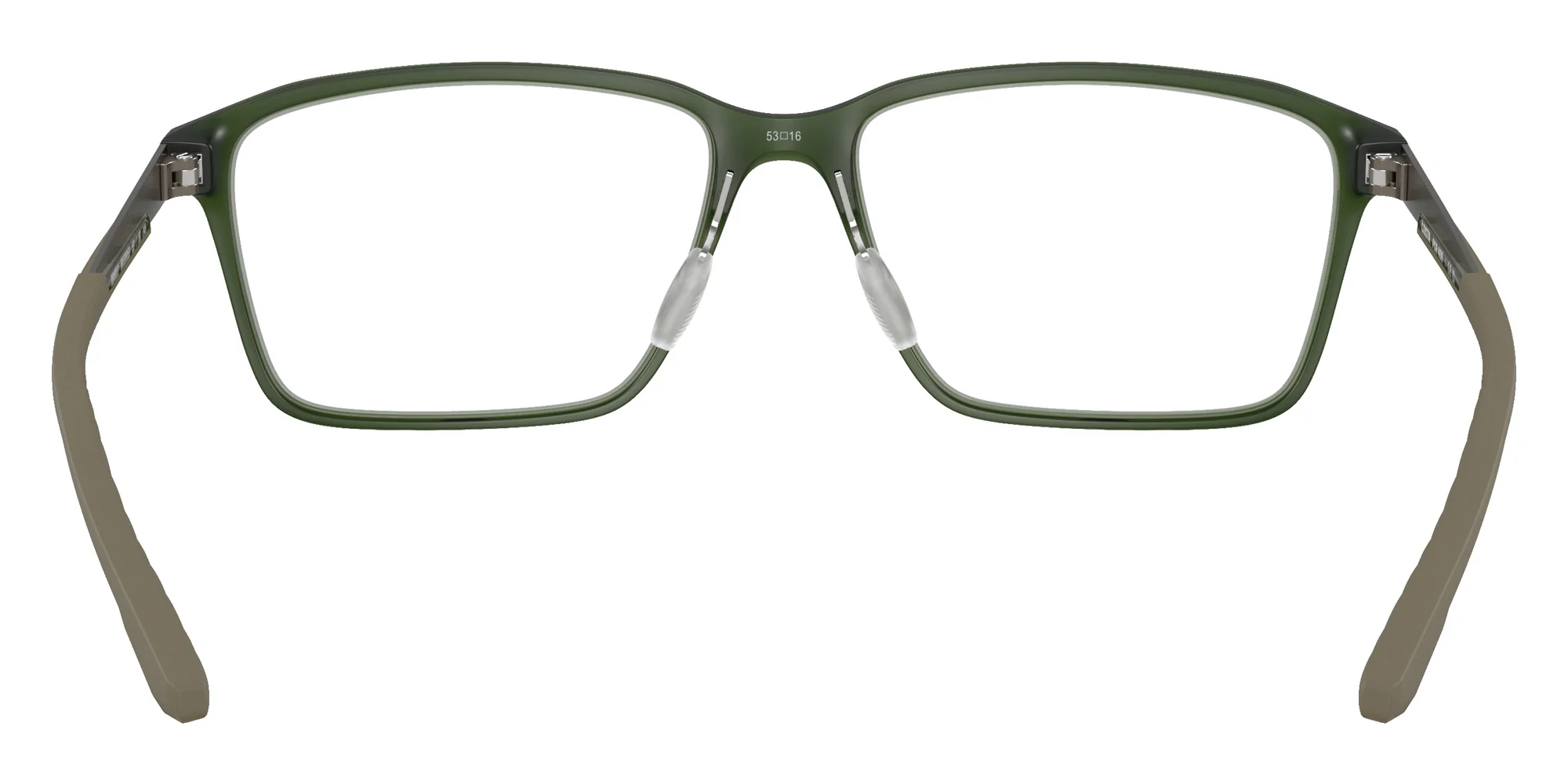 COSTA - 6A8012 Pacific Rise 400 - Image 32