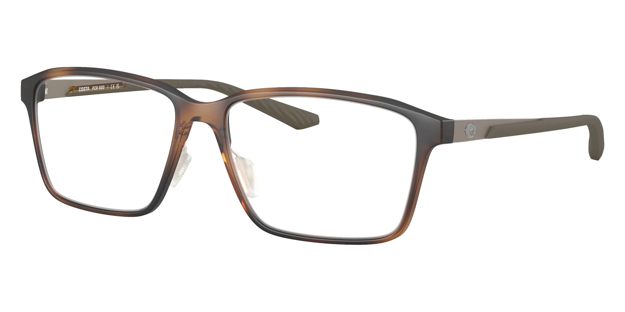 COSTA - 6A8012 Pacific Rise 400 - Image 37