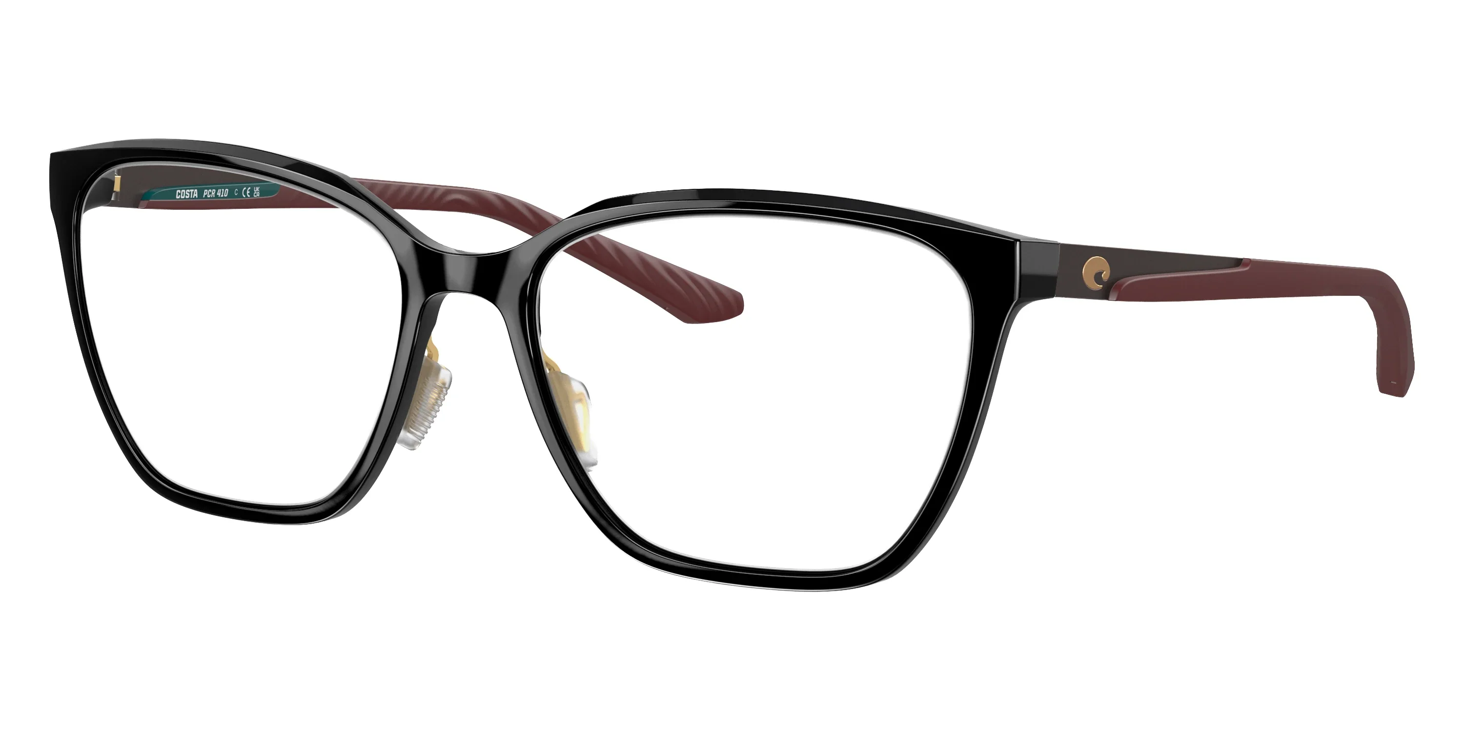 COSTA - 6A8013 Pacific Rise 410 - Image 2