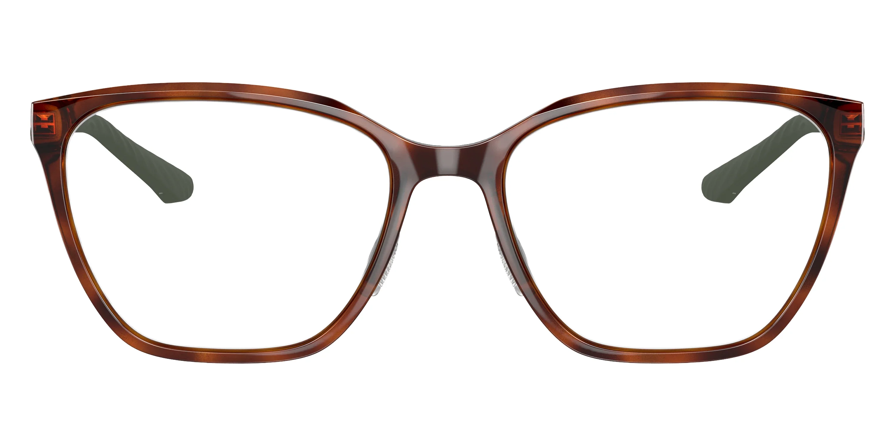 COSTA - 6A8013 Pacific Rise 410 - Image 22