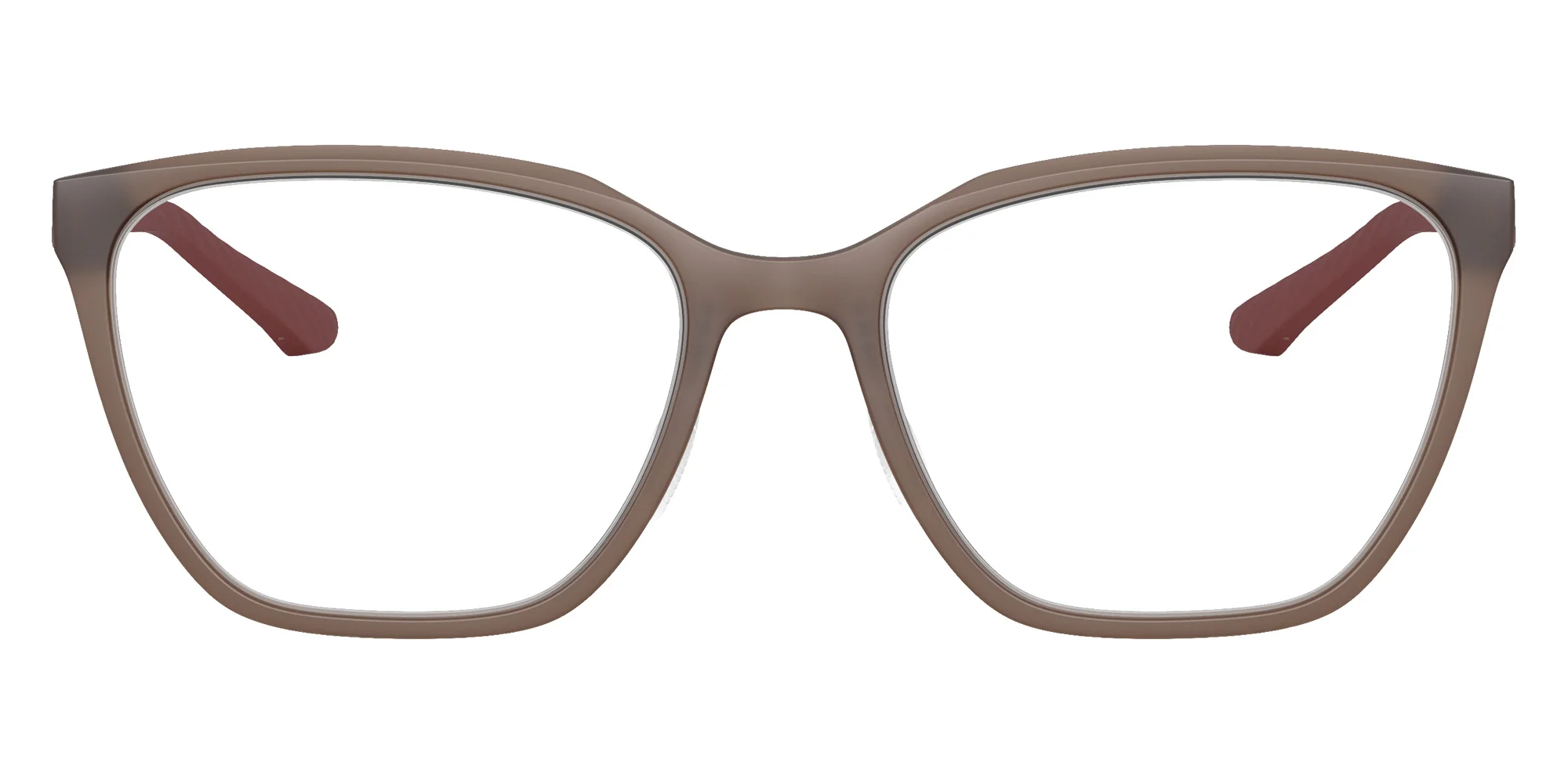 COSTA - 6A8013 Pacific Rise 410 - Image 29