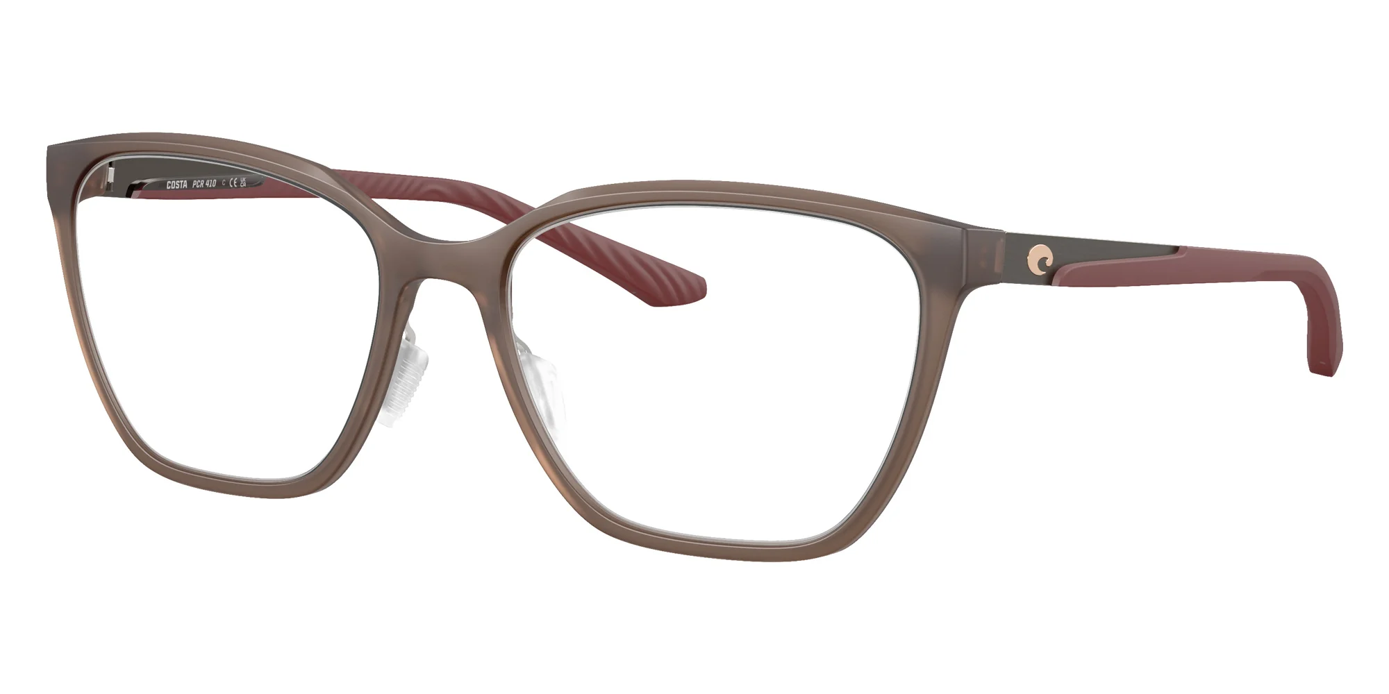 COSTA - 6A8013 Pacific Rise 410 - Image 30