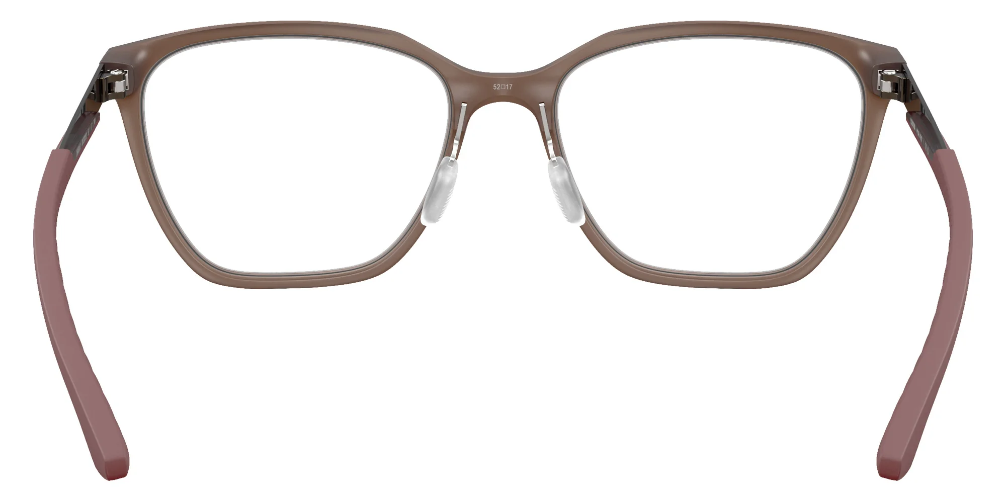 COSTA - 6A8013 Pacific Rise 410 - Image 32