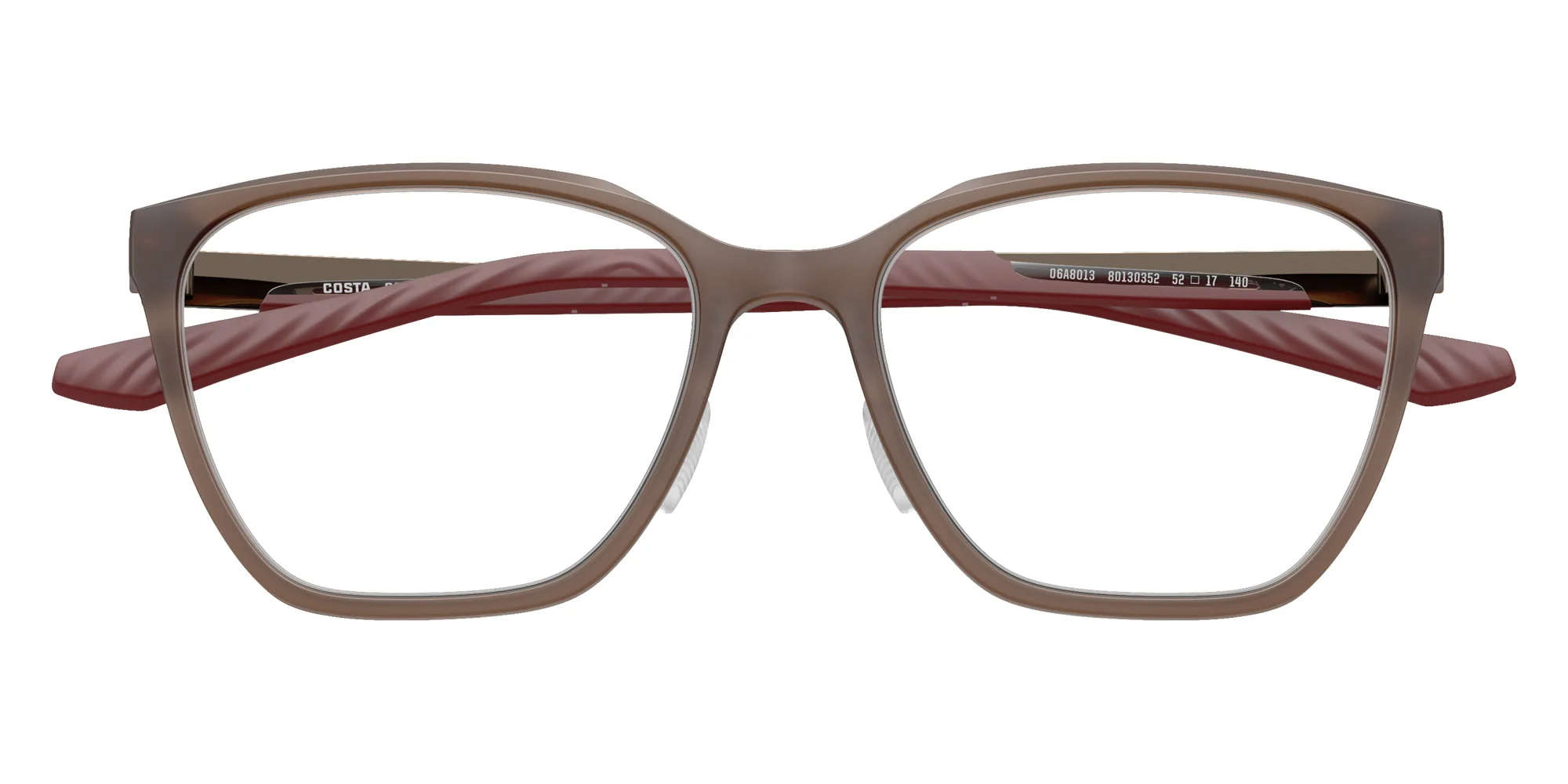 COSTA - 6A8013 Pacific Rise 410 - Image 33