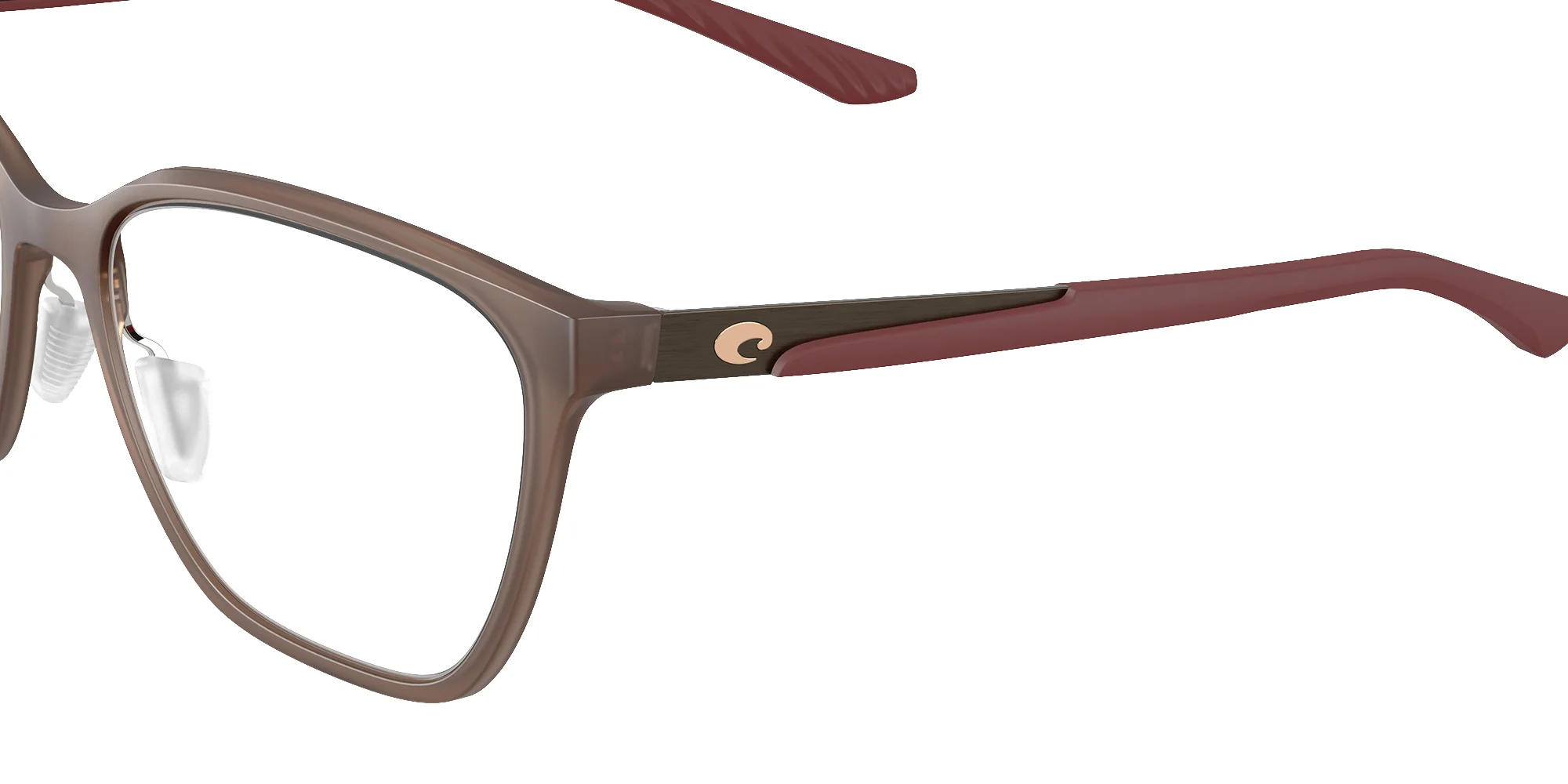 COSTA - 6A8013 Pacific Rise 410 - Image 34