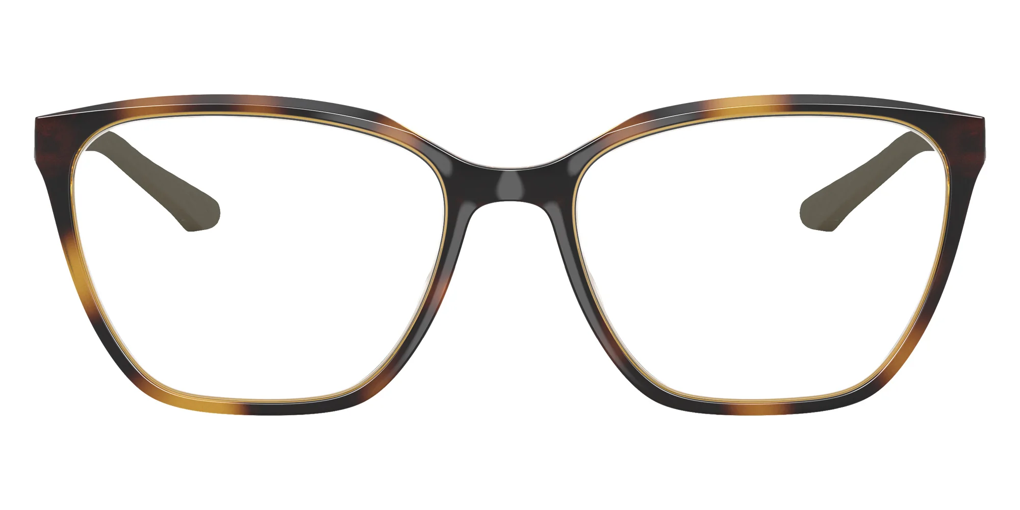 COSTA - 6A8013 Pacific Rise 410 - Image 36