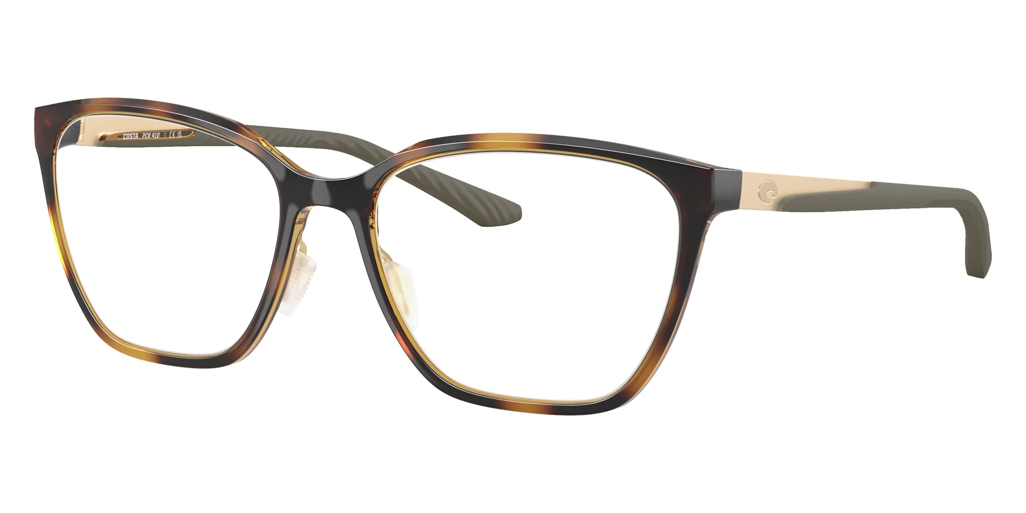COSTA - 6A8013 Pacific Rise 410 - Image 37