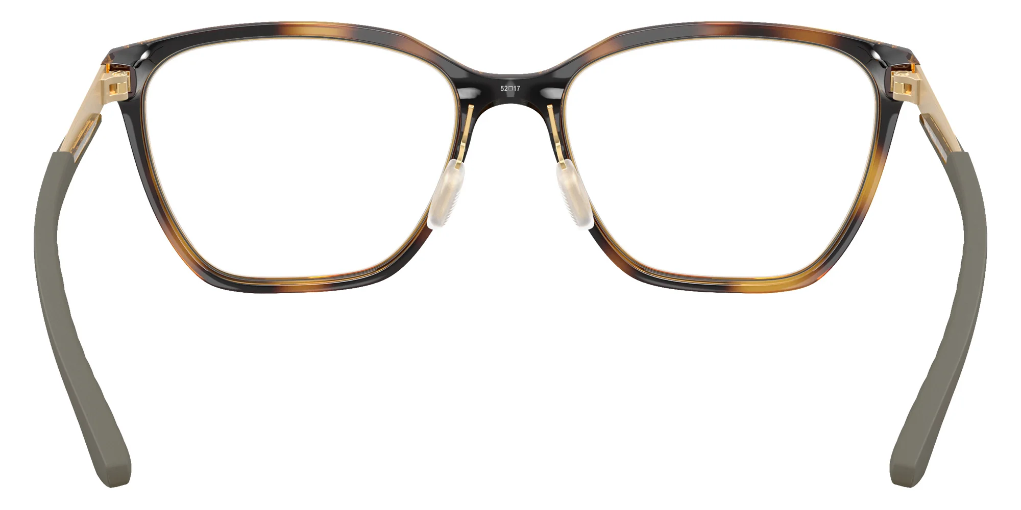 COSTA - 6A8013 Pacific Rise 410 - Image 39