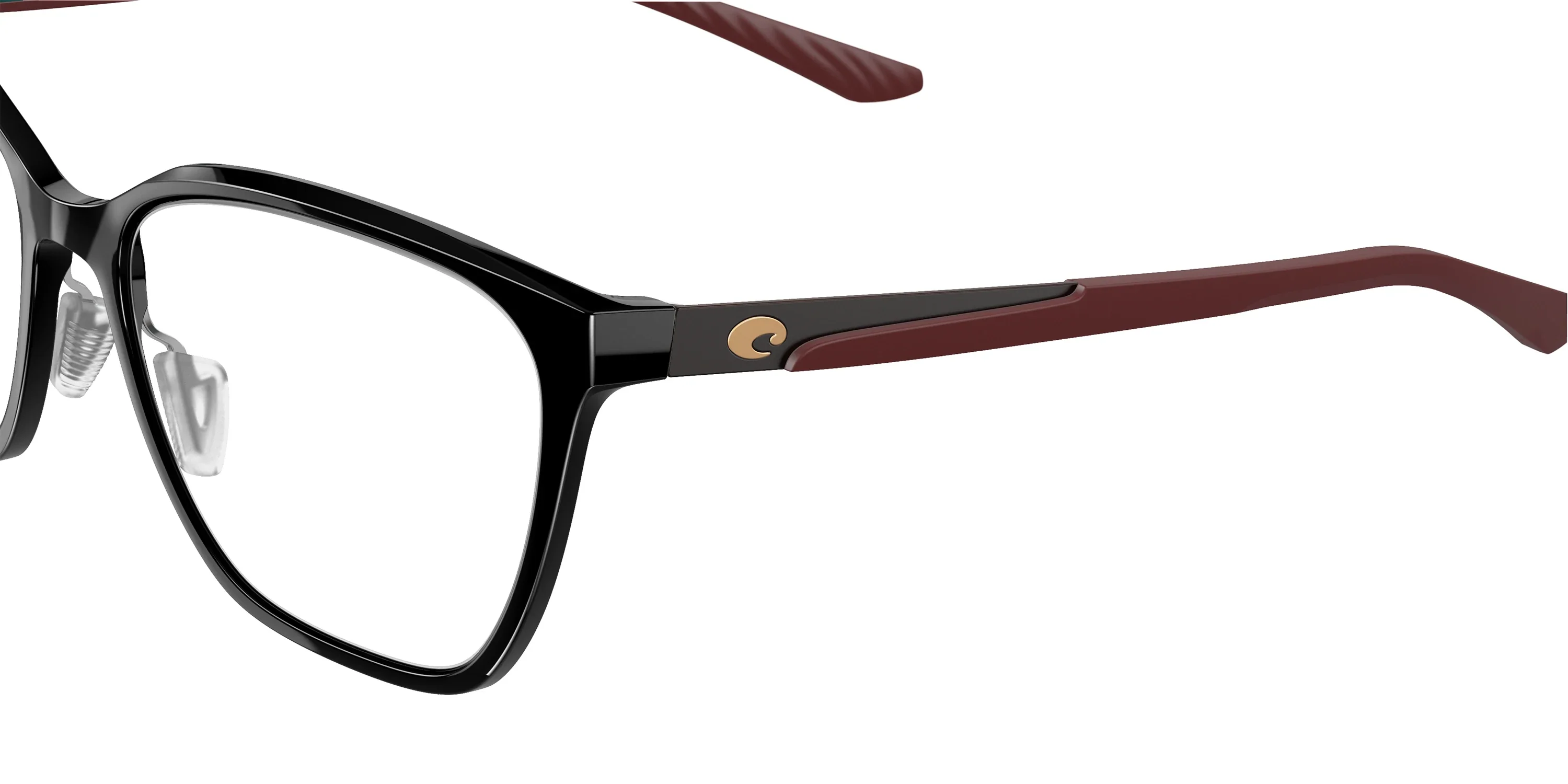 COSTA - 6A8013 Pacific Rise 410 - Image 6