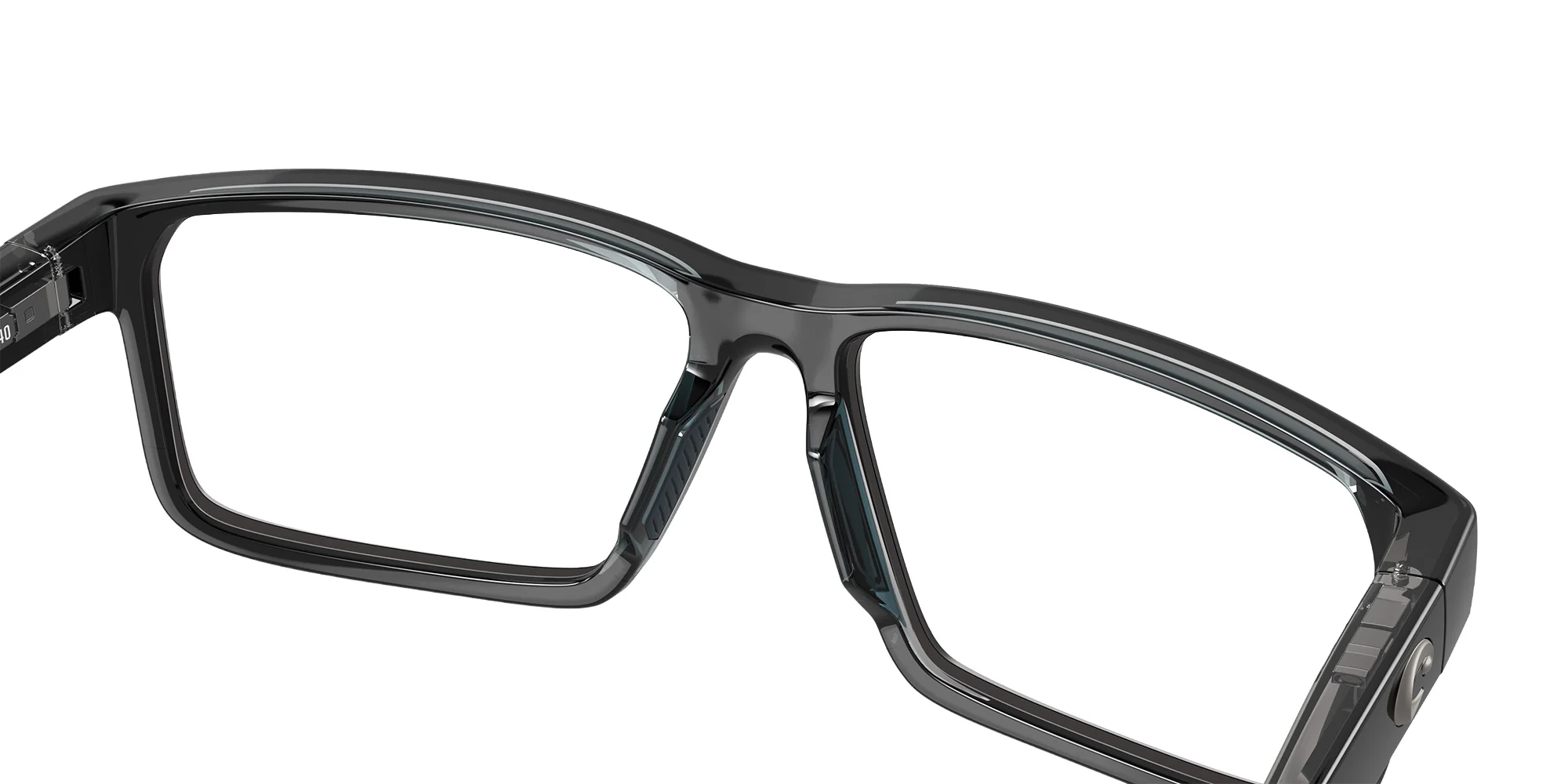 COSTA - 6A8020 Ocean Ridge 610 - Image 14