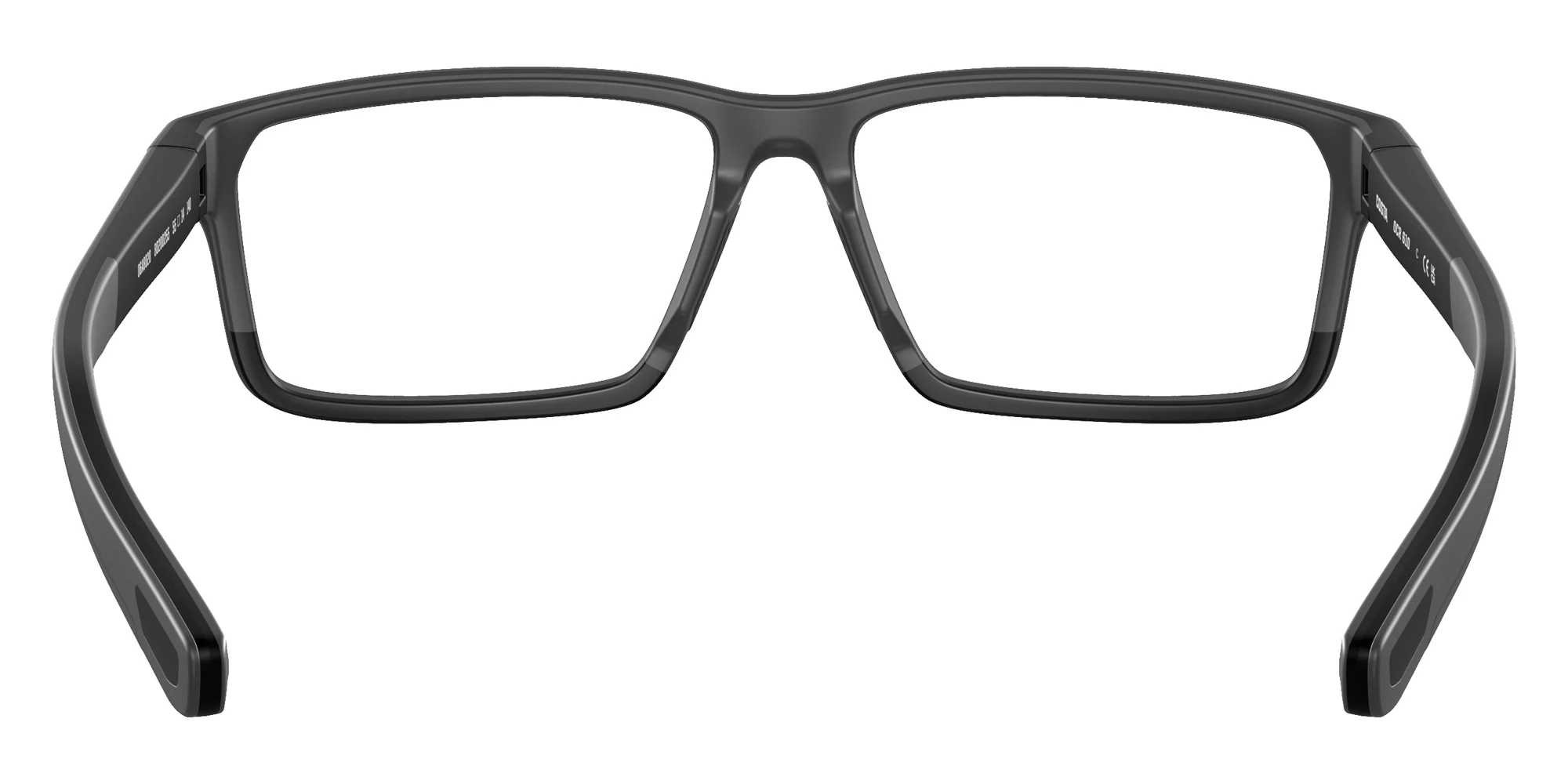 COSTA - 6A8020 Ocean Ridge 610 - Image 18