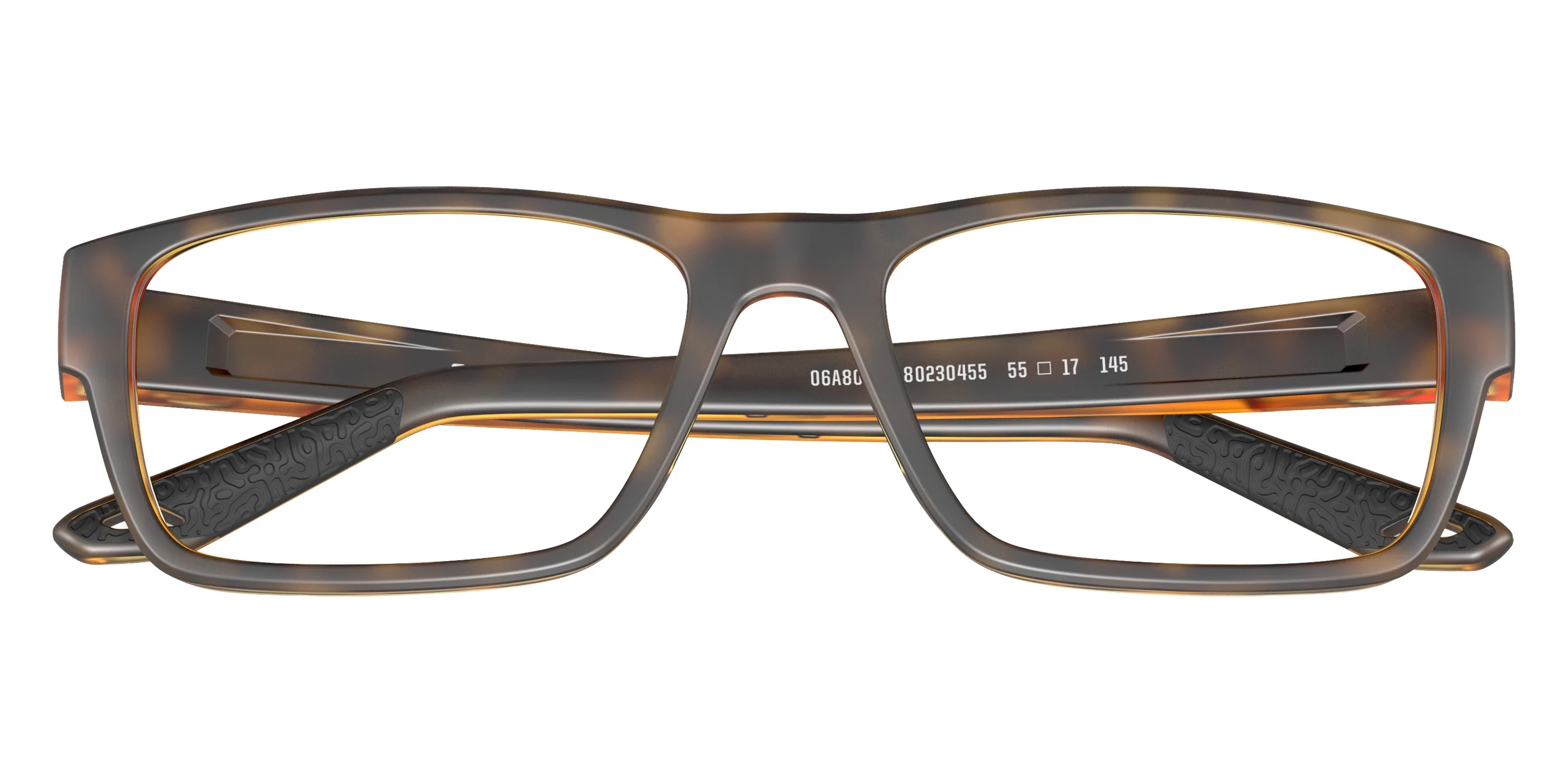 COSTA - 6A8023 Ocean Ridge 800 - Image 19