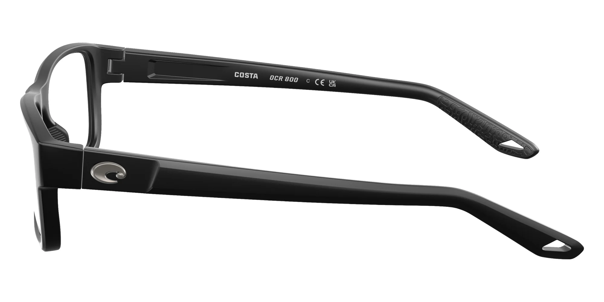 COSTA - 6A8023 Ocean Ridge 800 - Image 24