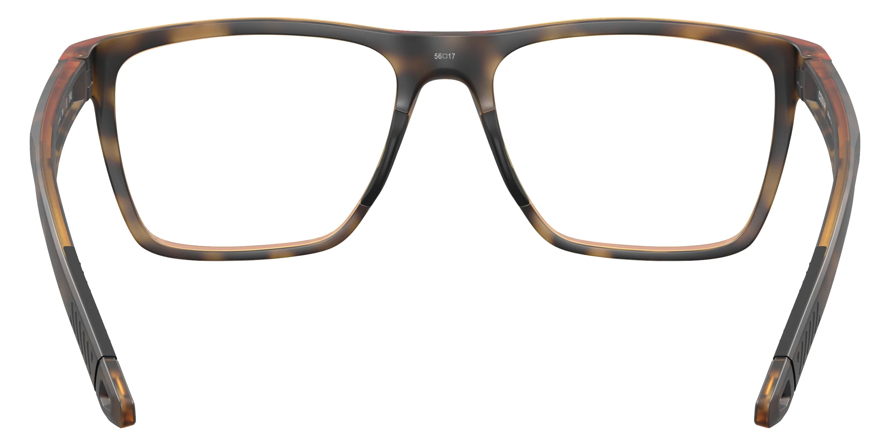 COSTA - 6A8026 Ocean Ridge 820 - Image 18