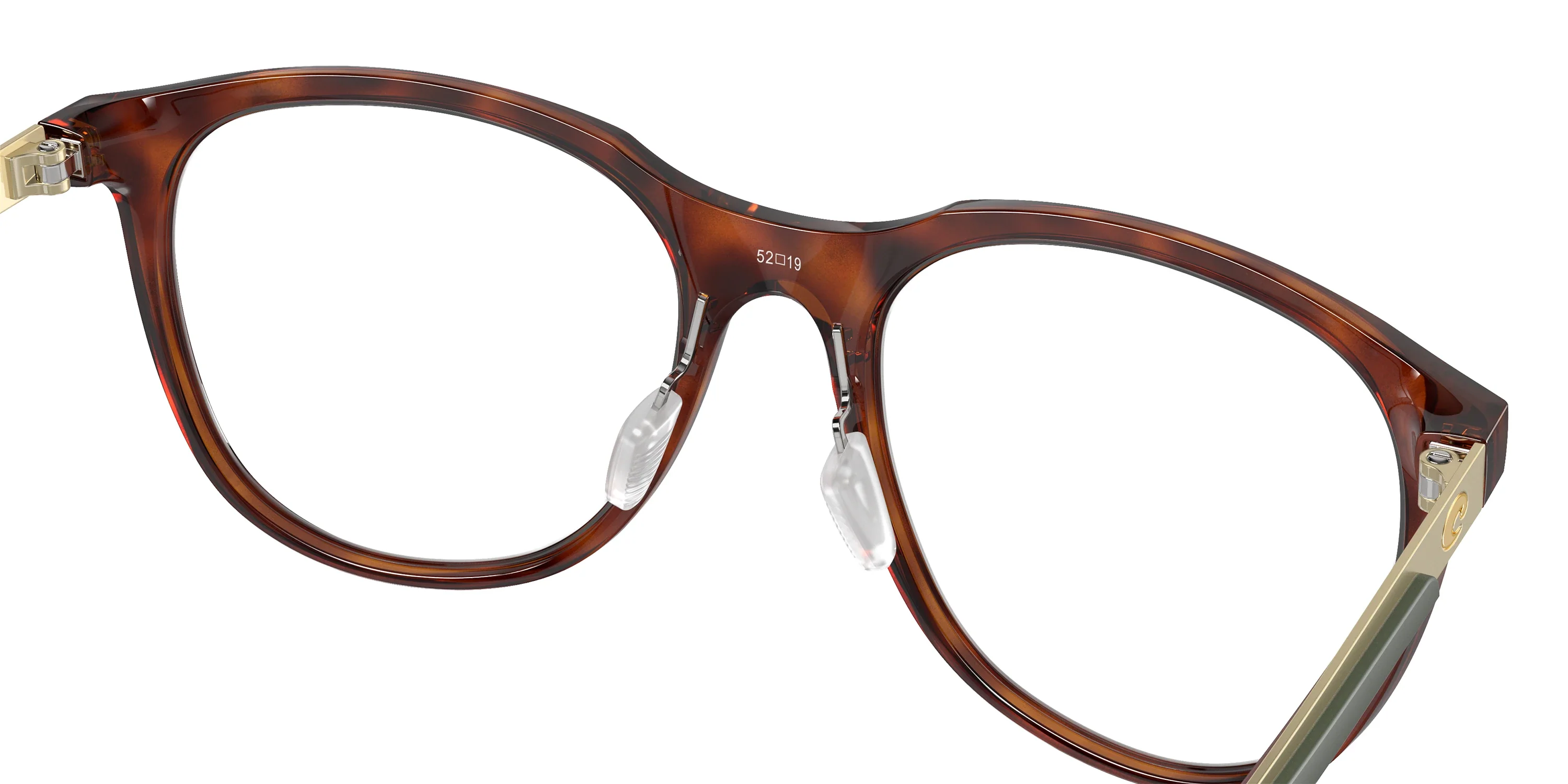 COSTA - 6A8028 Pacific Rise 420 - Image 21