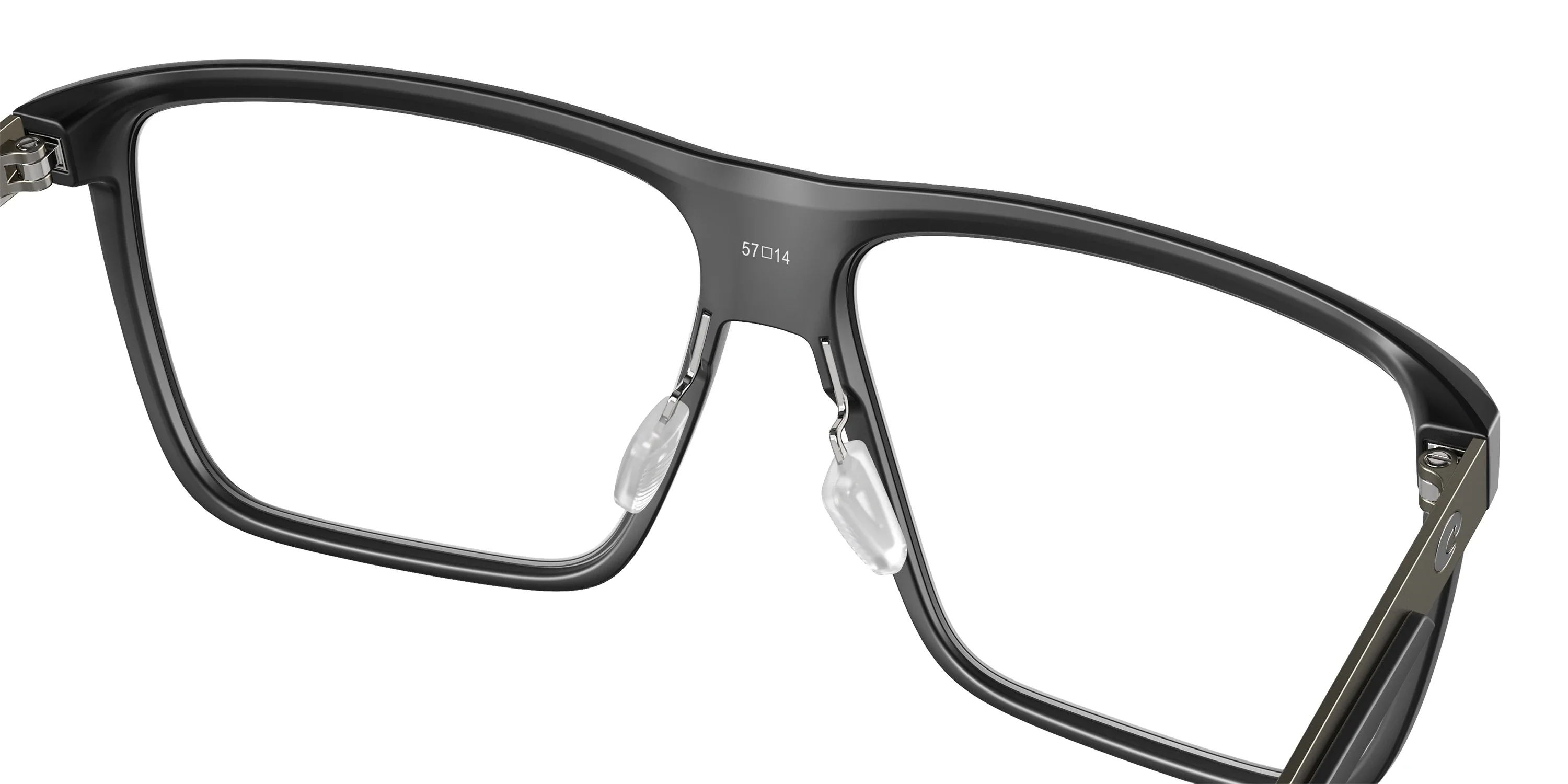 COSTA - 6A8029 Pacific Rise 430 - Image 14