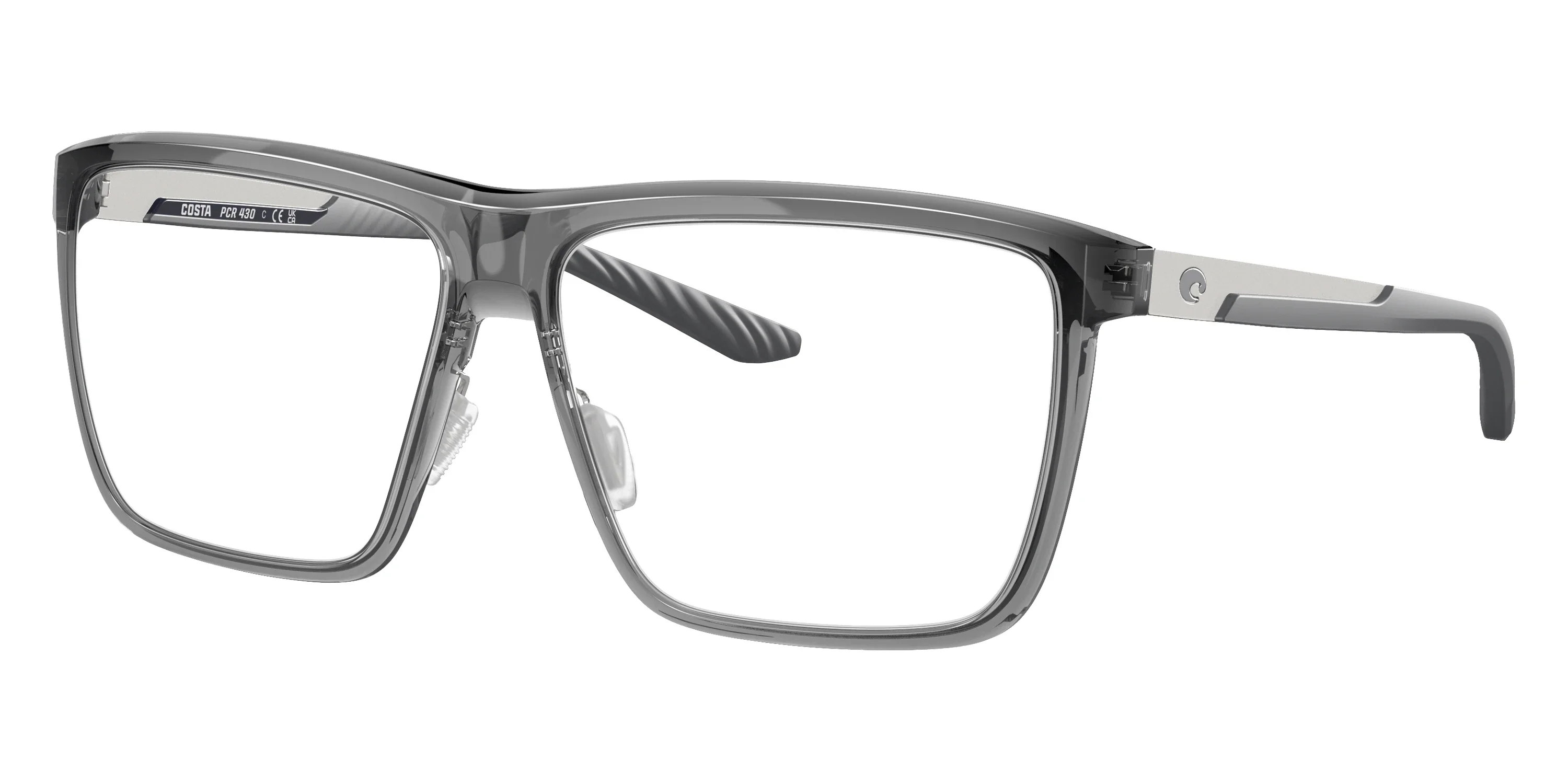 COSTA - 6A8029 Pacific Rise 430 - Image 16