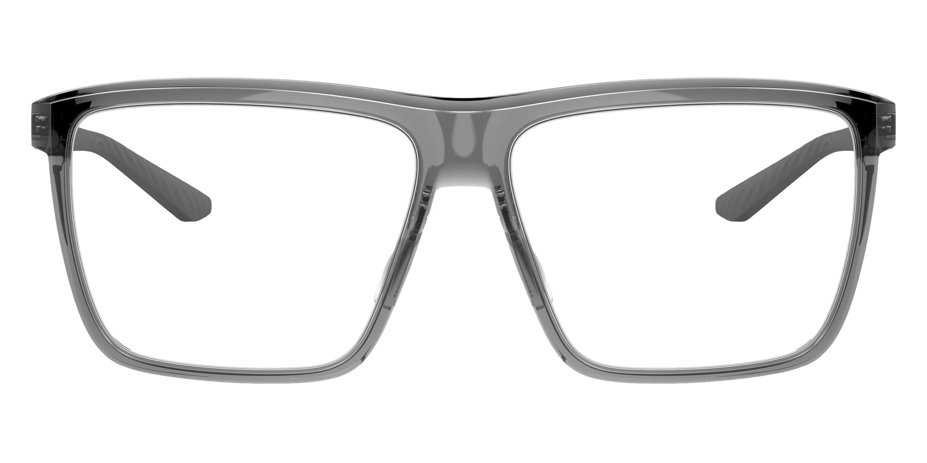 COSTA - 6A8029 Pacific Rise 430 - Image 22