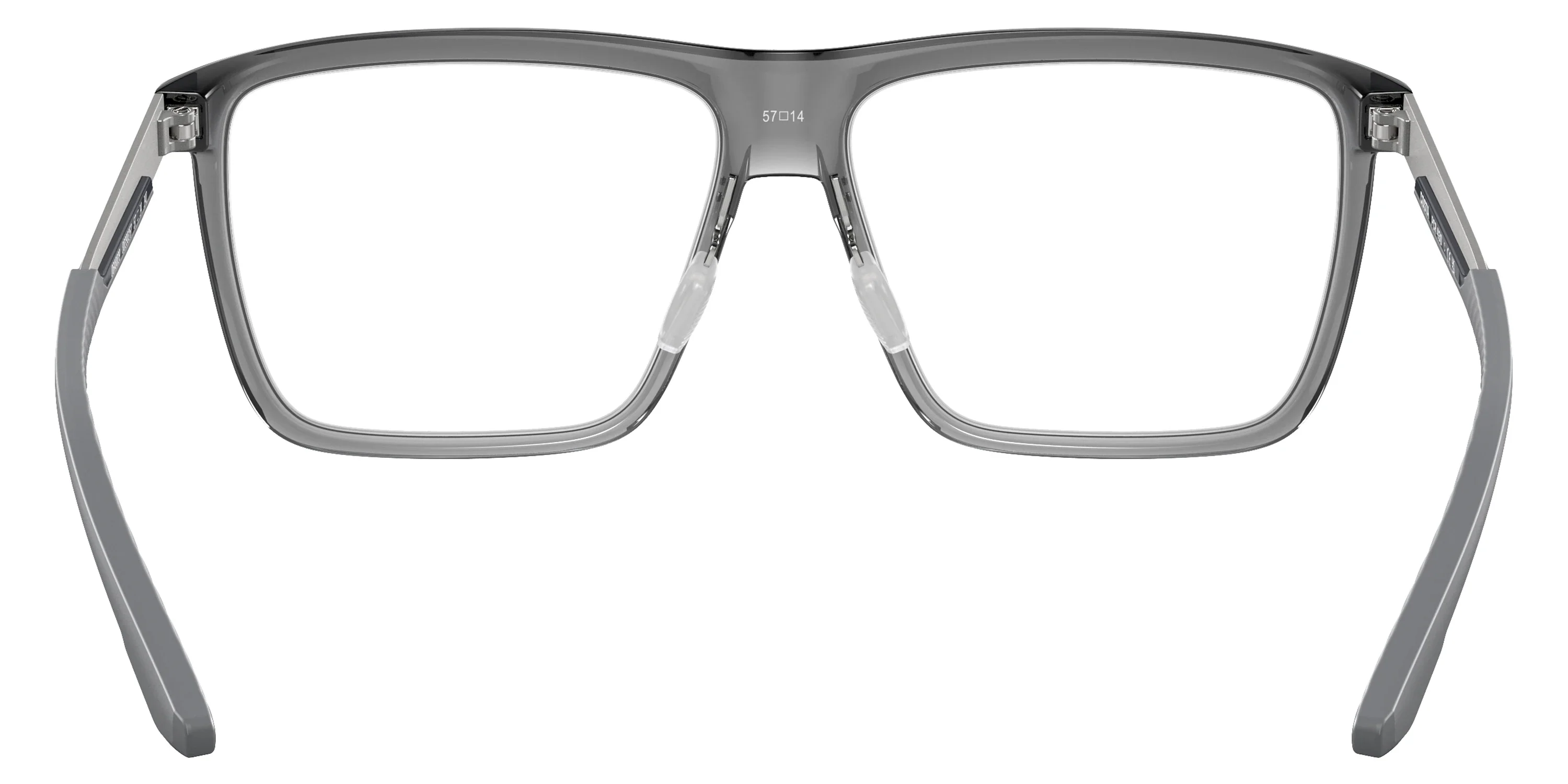 COSTA - 6A8029 Pacific Rise 430 - Image 25