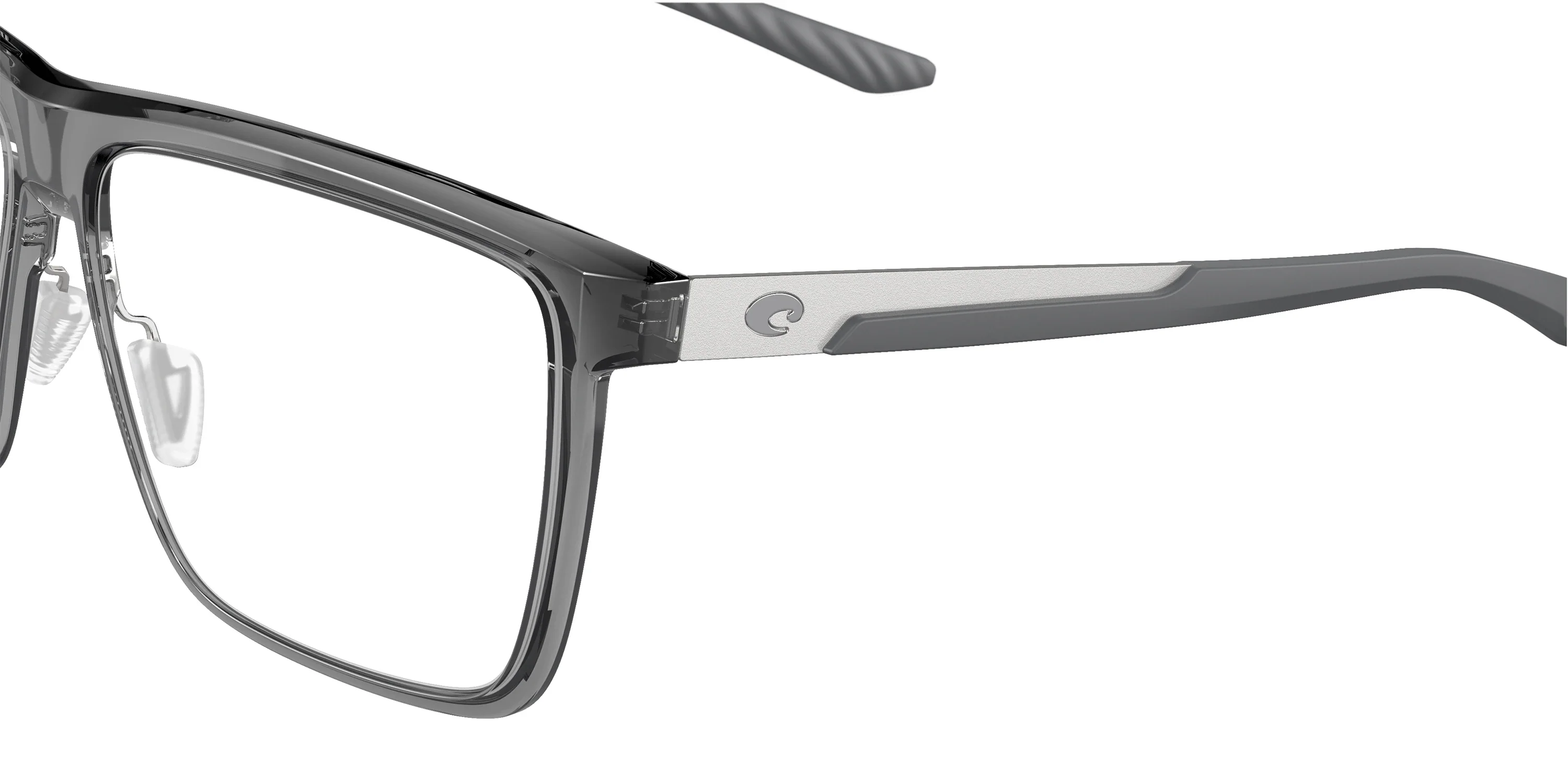 COSTA - 6A8029 Pacific Rise 430 - Image 27