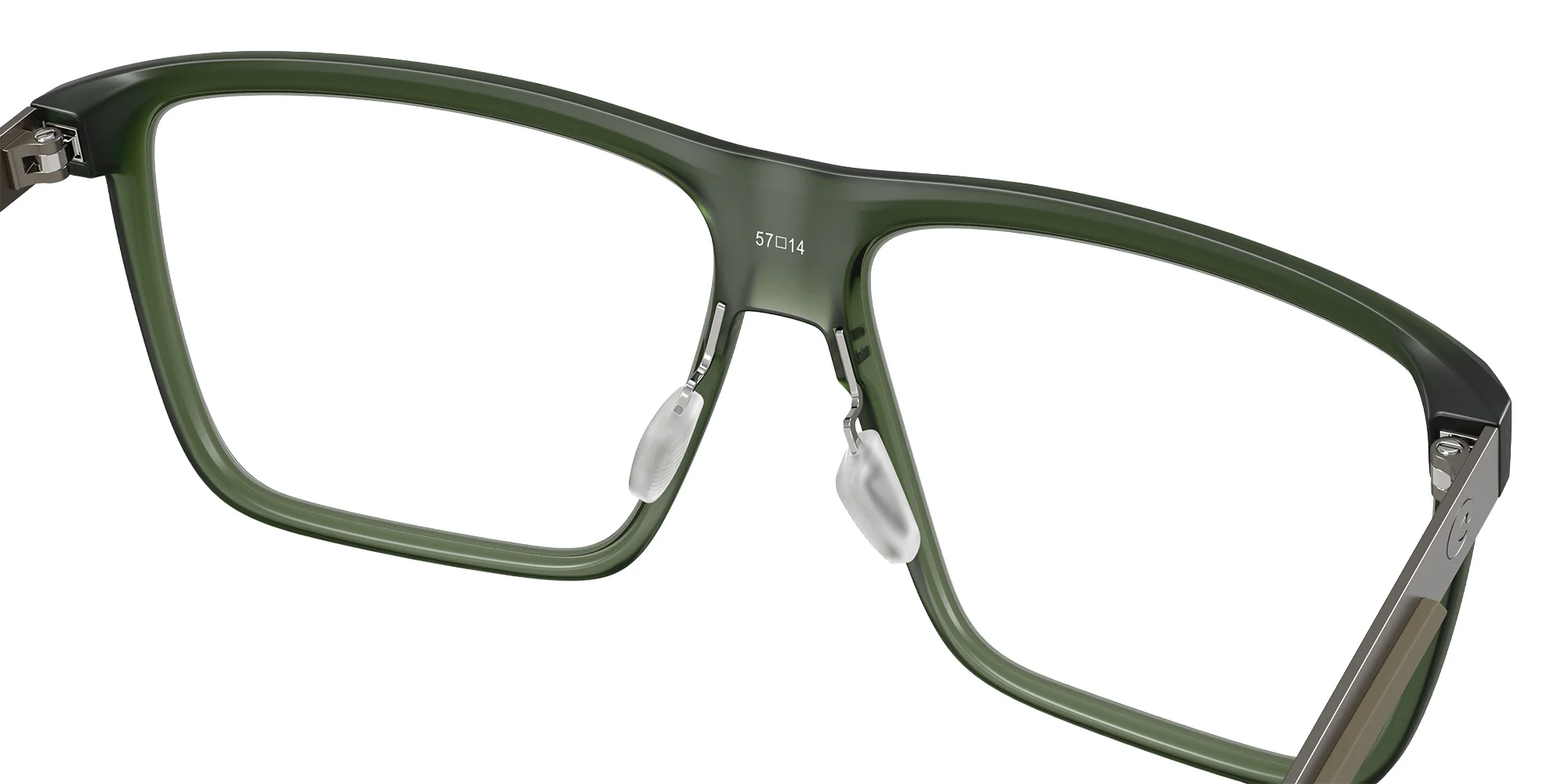 COSTA - 6A8029 Pacific Rise 430 - Image 42