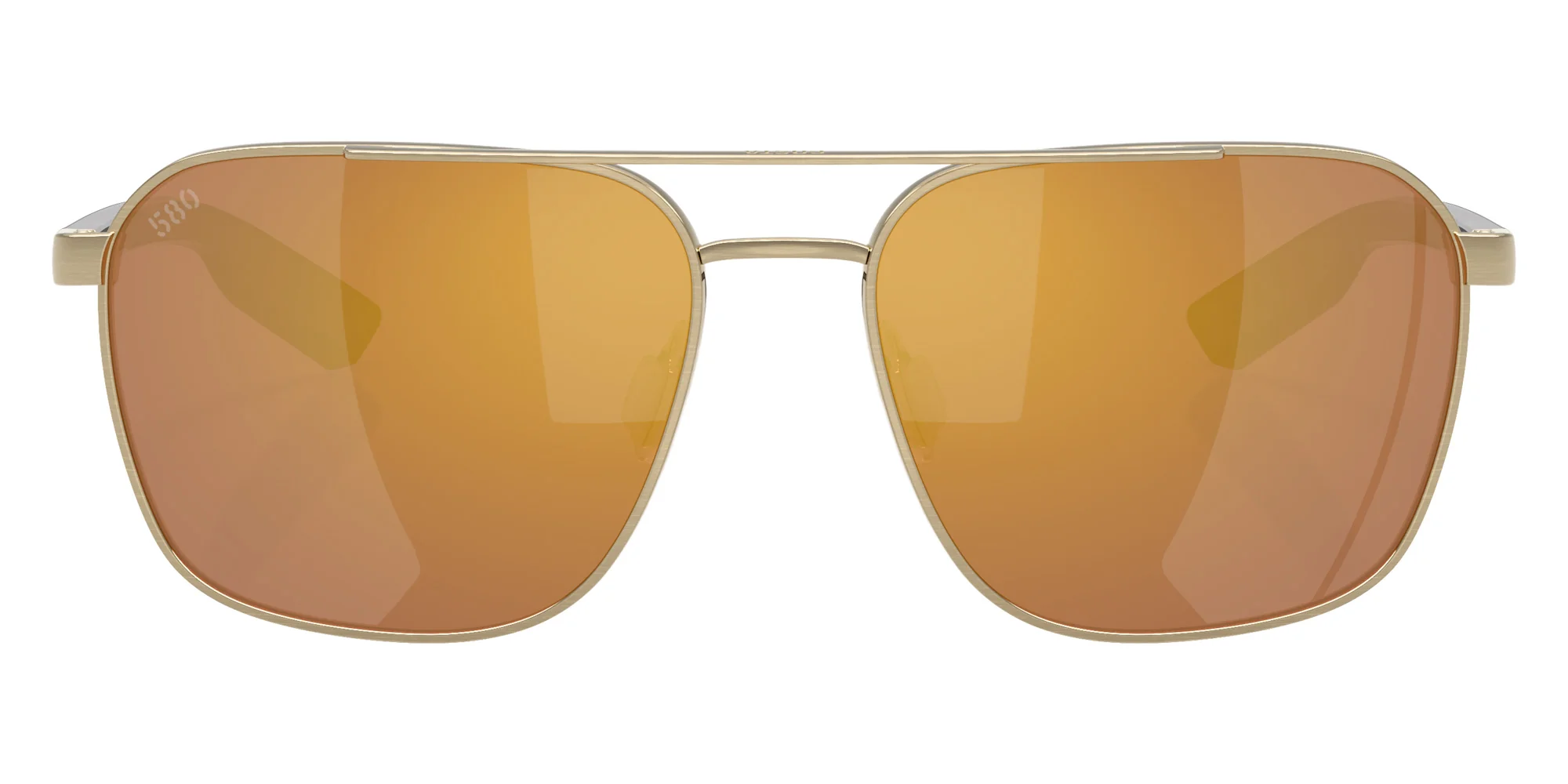 COSTA - 6S4003 Wader - Image 10
