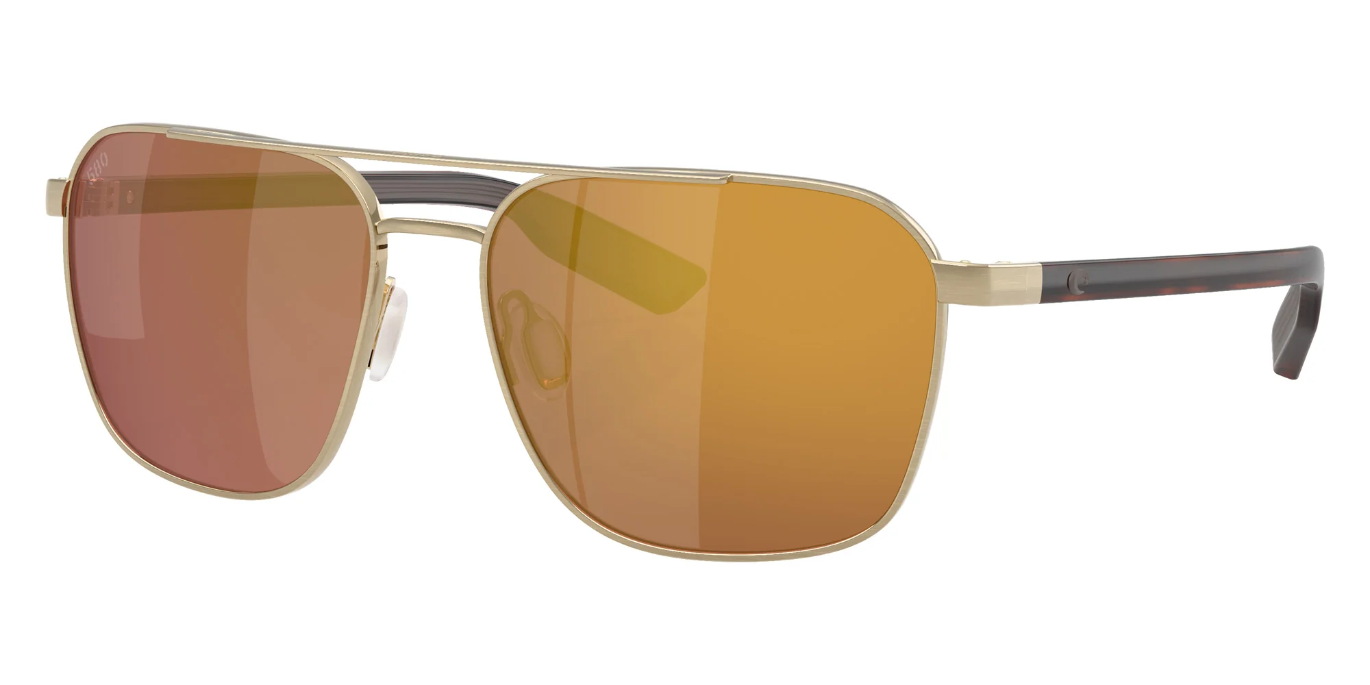COSTA - 6S4003 Wader - Image 11